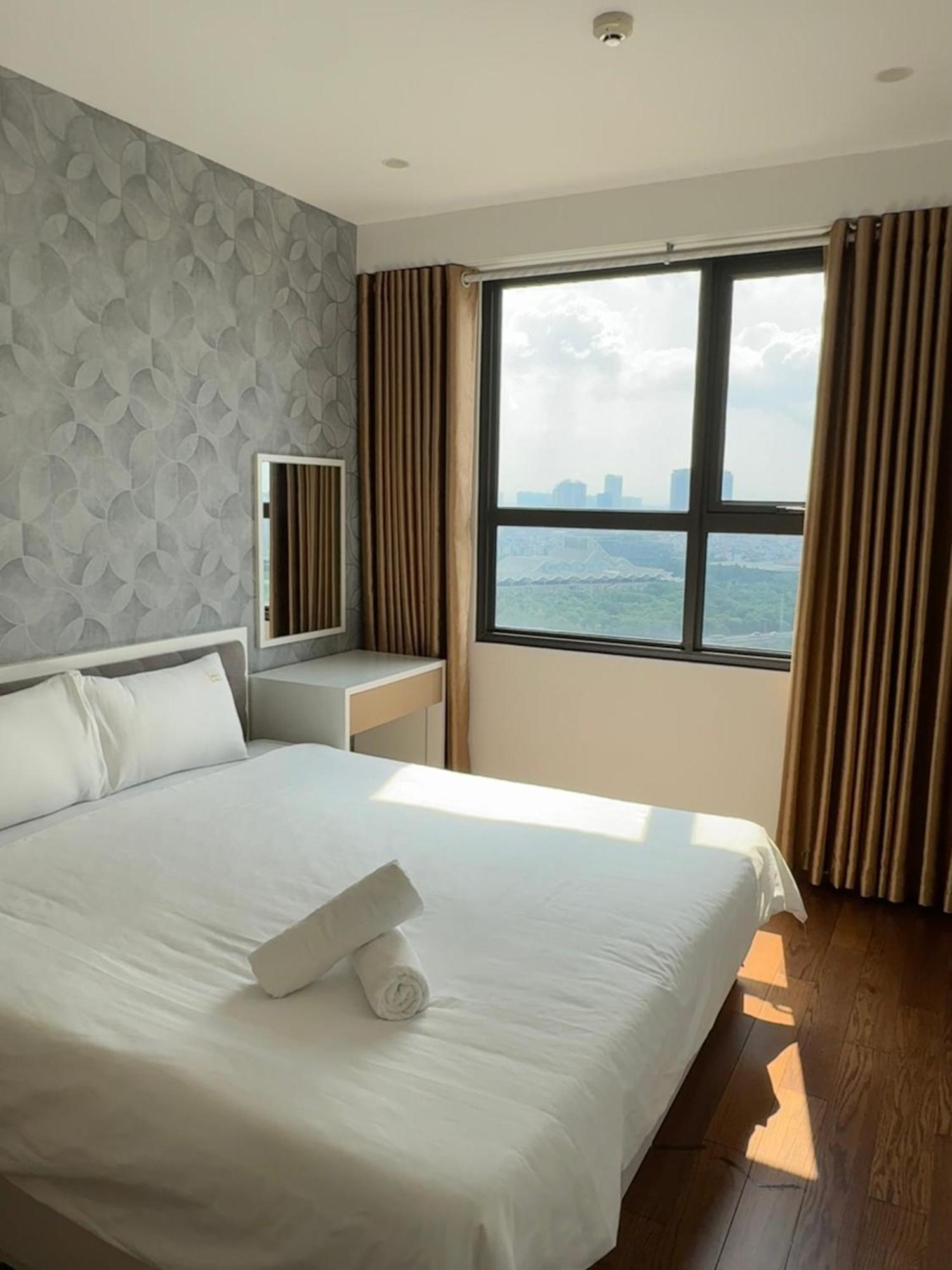 D'capitale - Feria Homes *