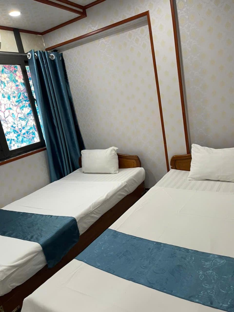Cozy House Guest house Hanoi
