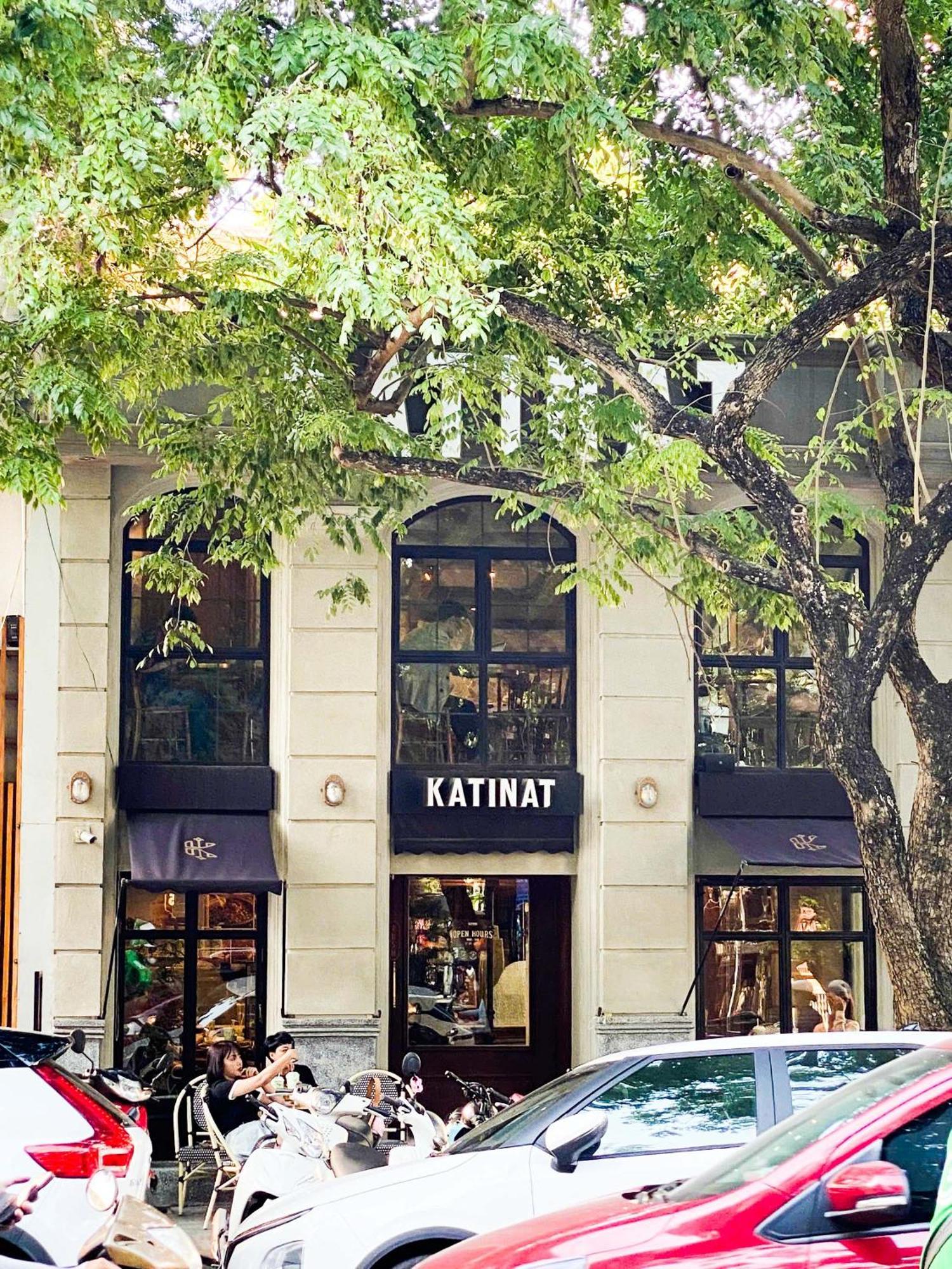 Eco Nest Classic & * Hà Nội