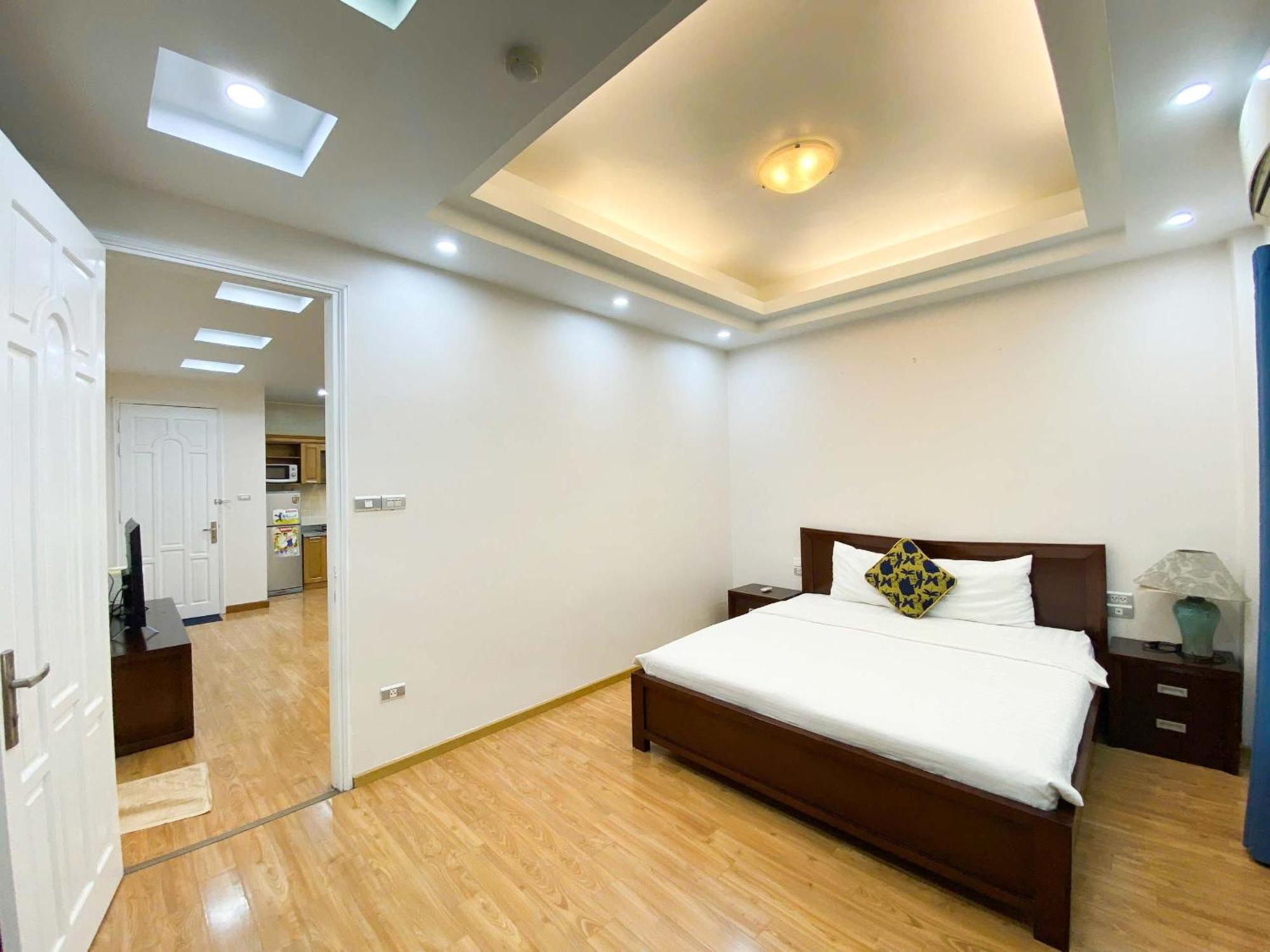 Eco Nest Classic & *