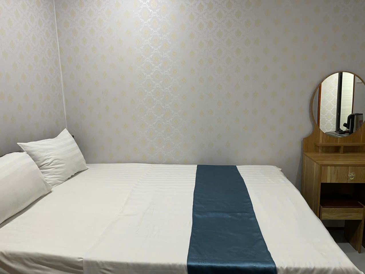Cozy House Guest house Hanoi