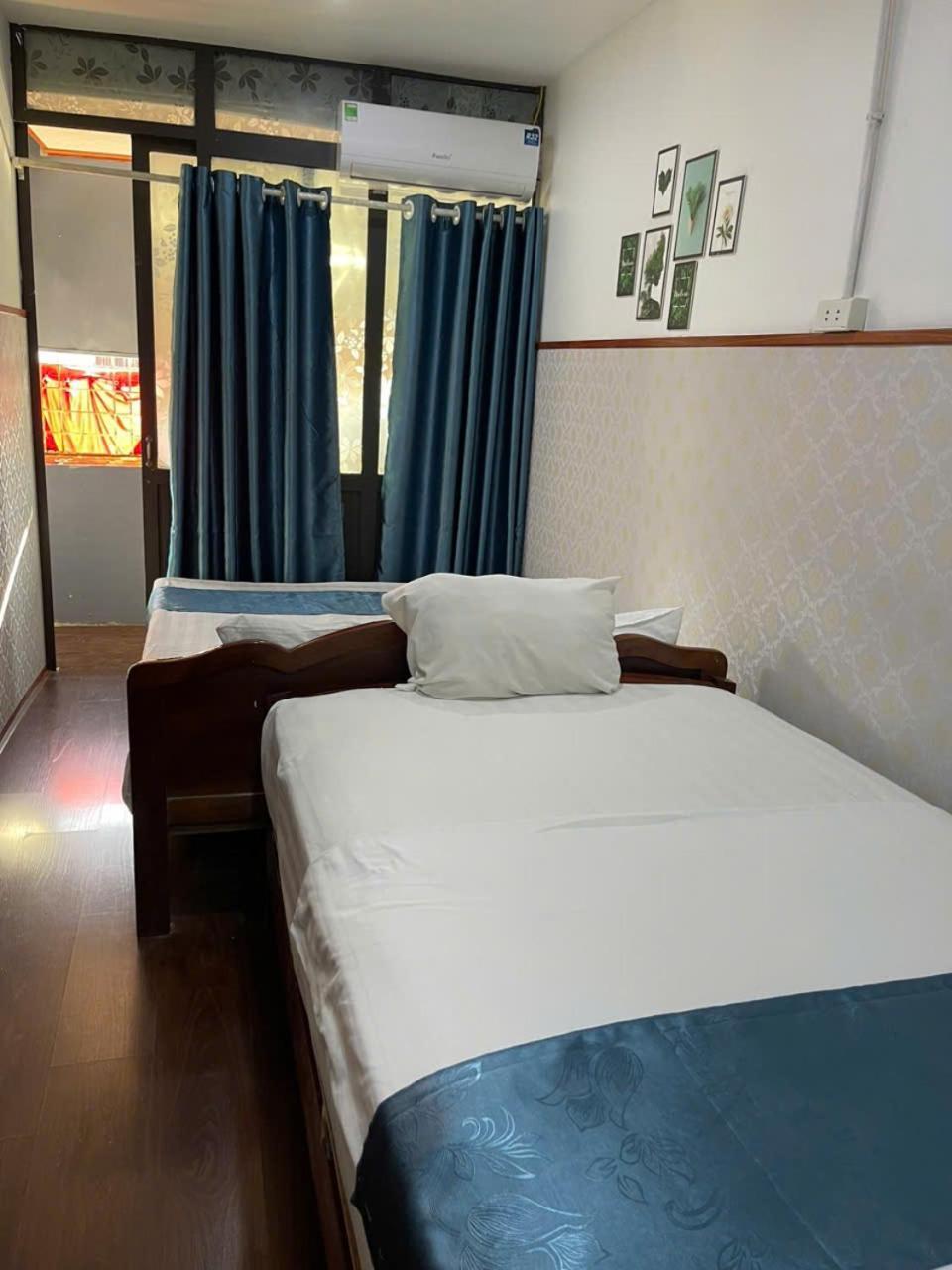 Cozy House Guest house