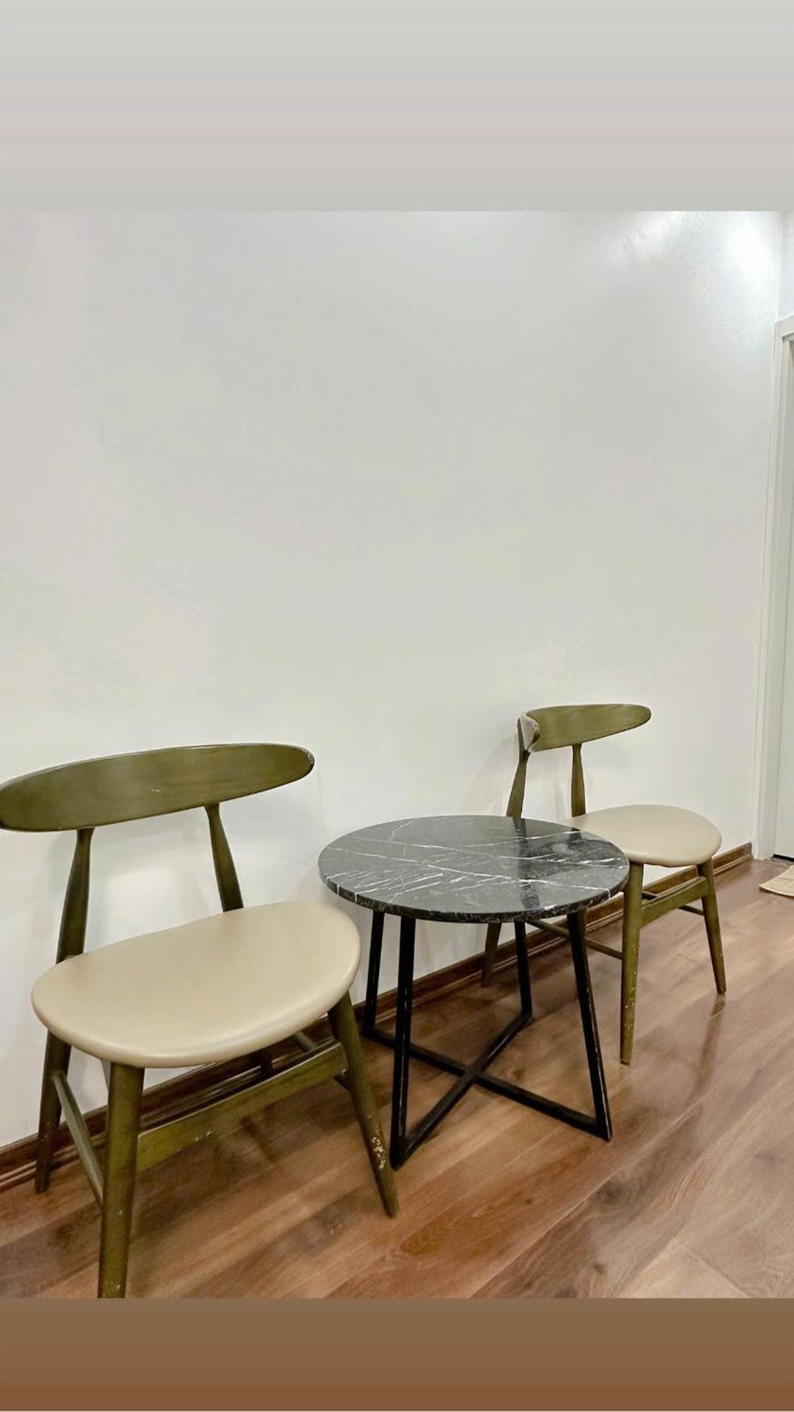 Everest Hotel Hanoi