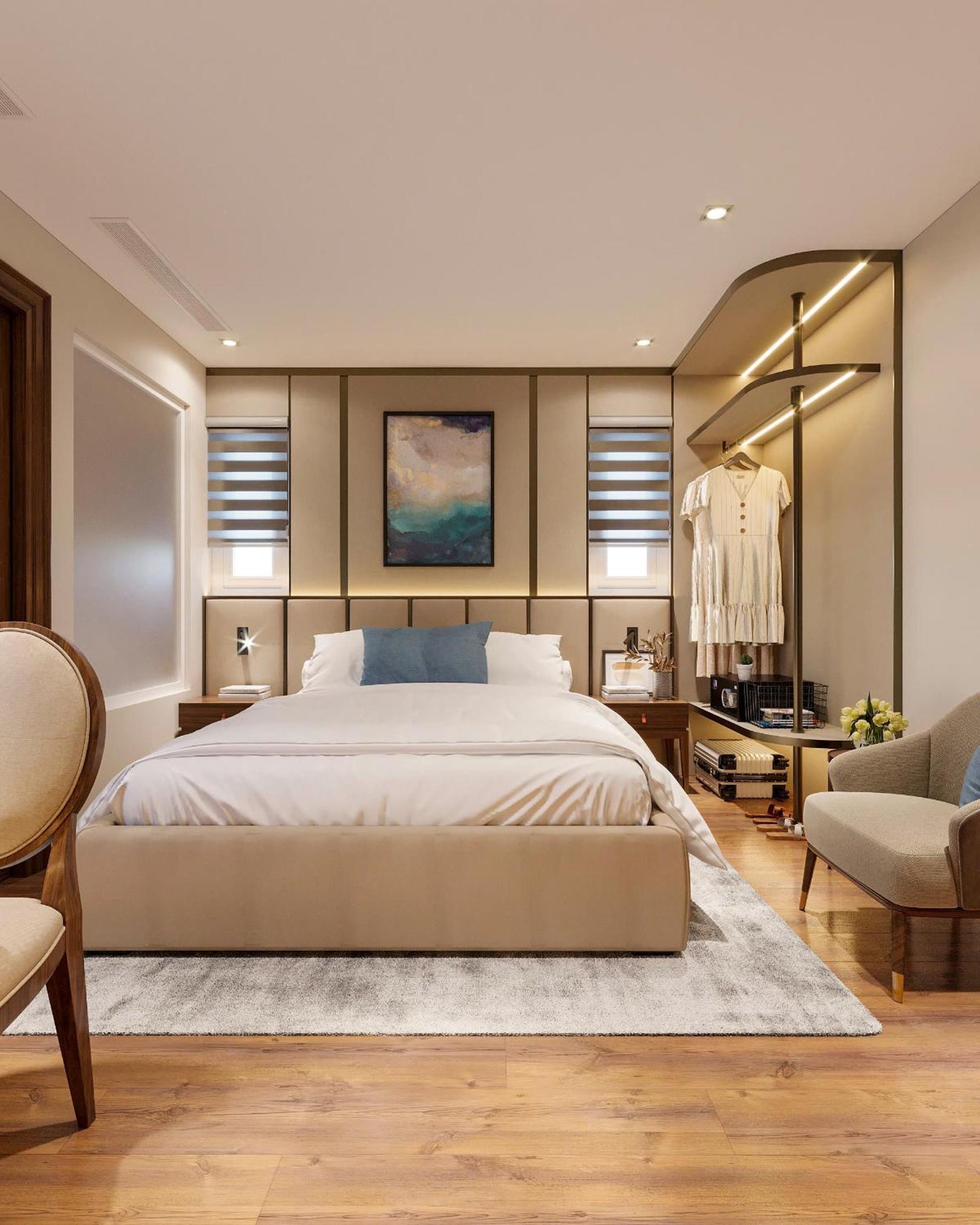 Splendid Premium Hotel 5*
