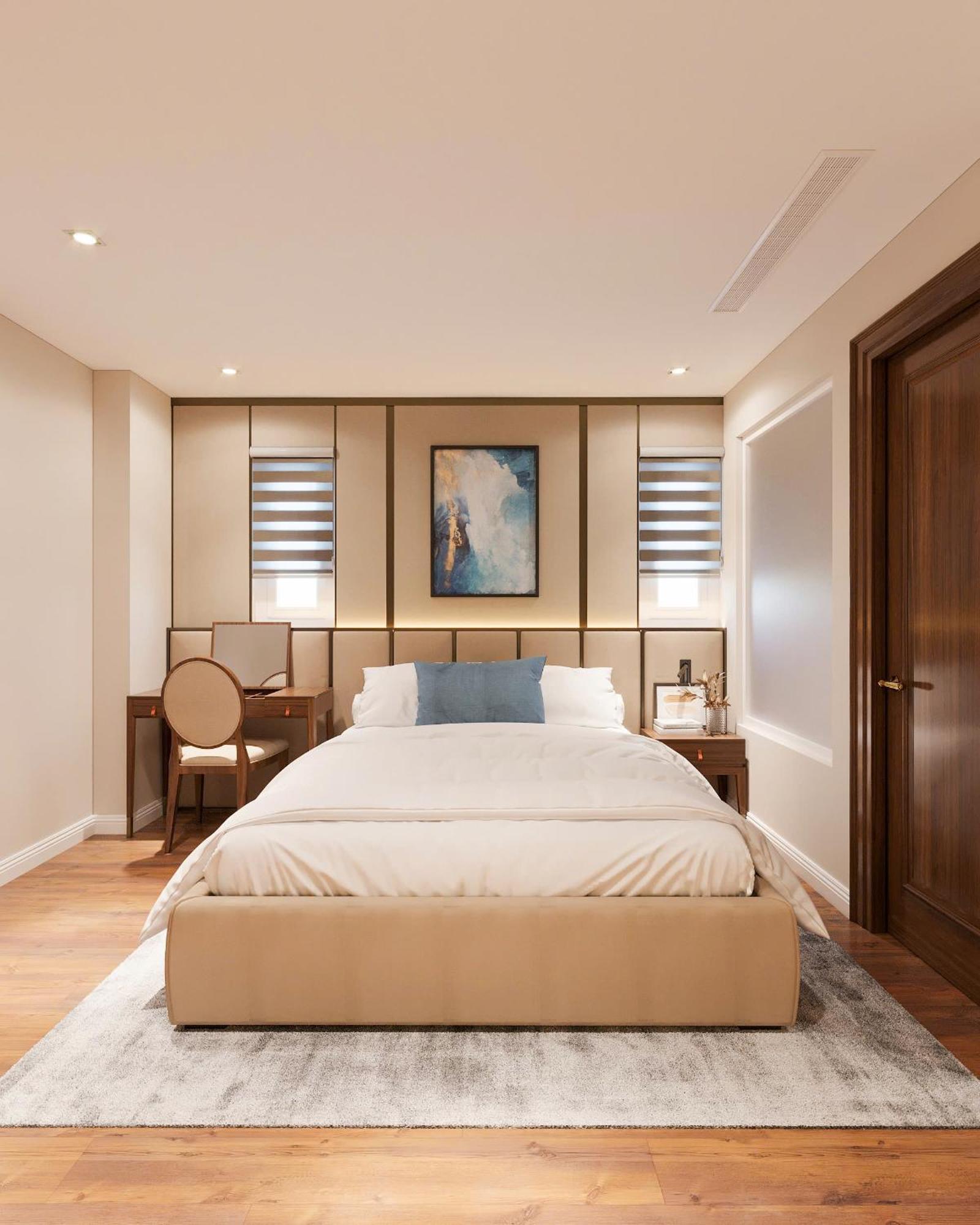 Splendid Premium Hotel Hanoi