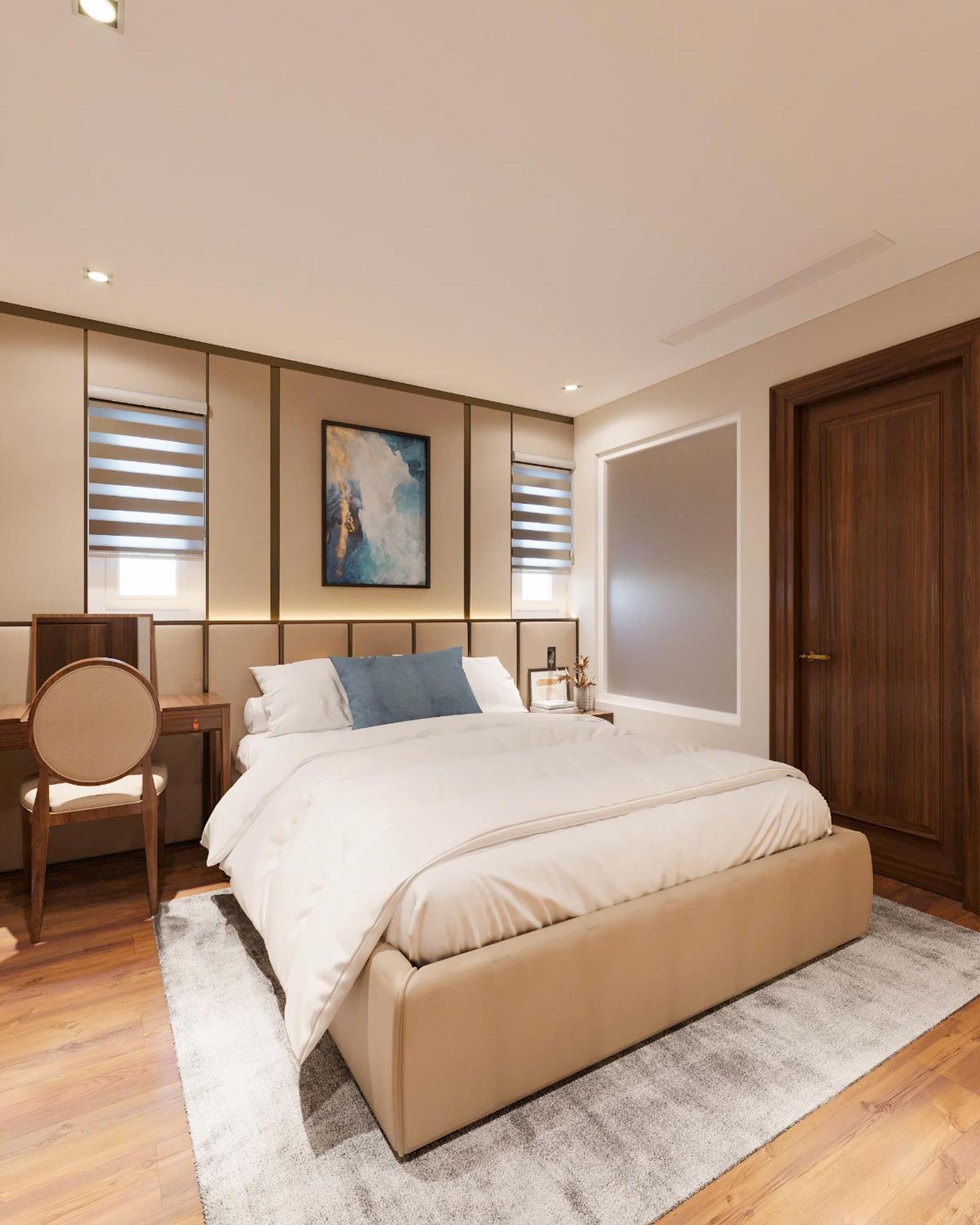 Splendid Premium Hanoi