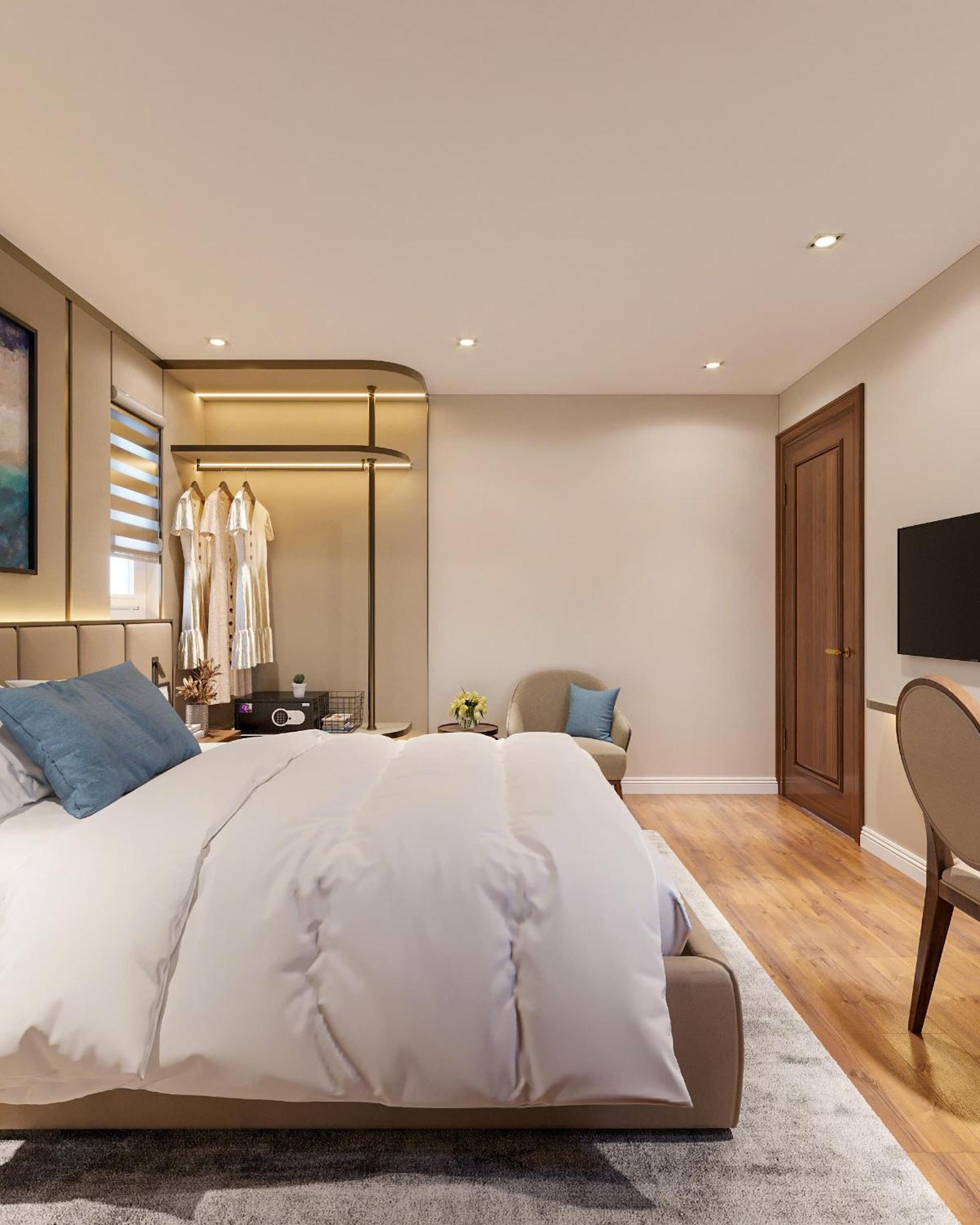 Splendid Premium Hotel