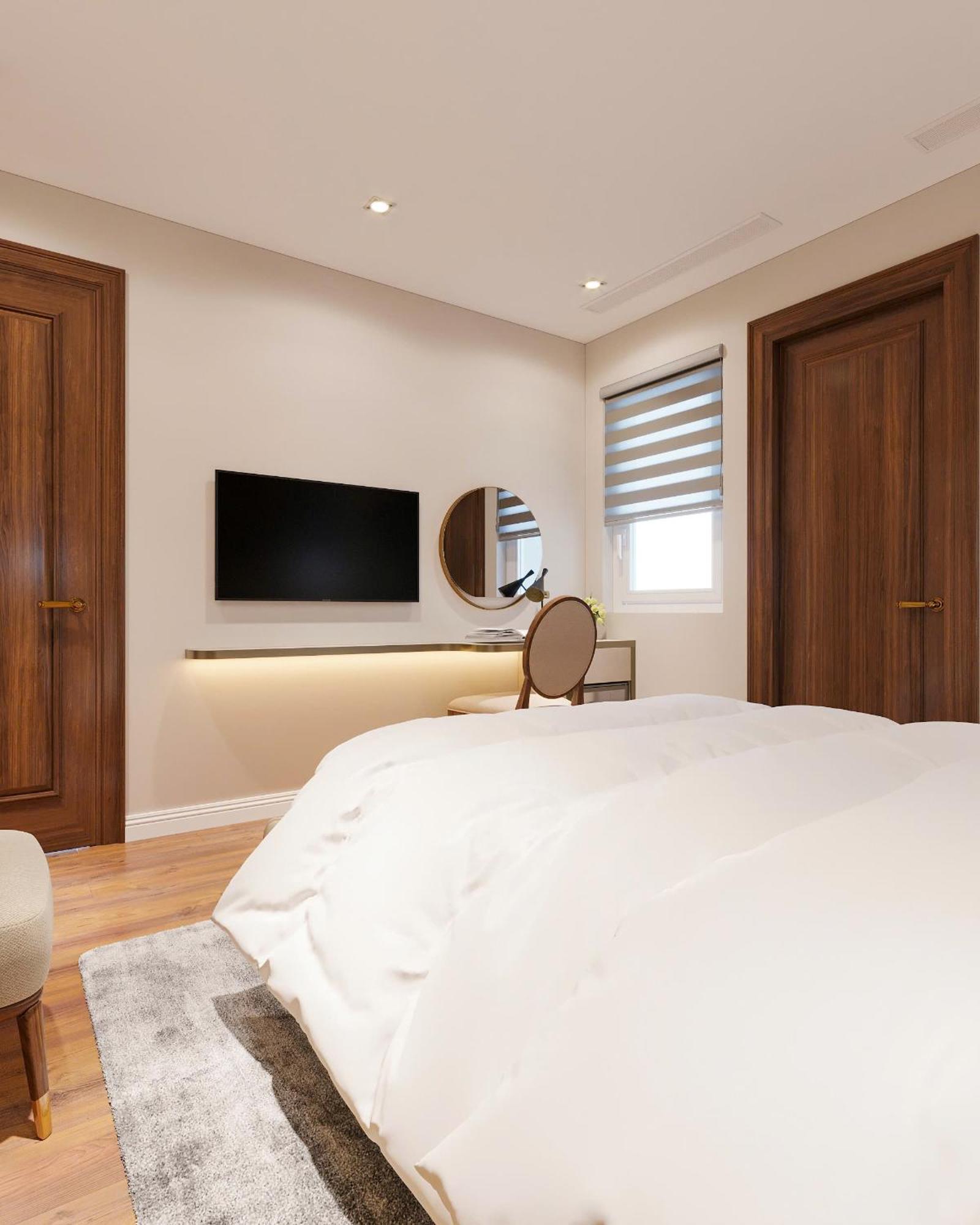 Splendid Premium Hotel 5*