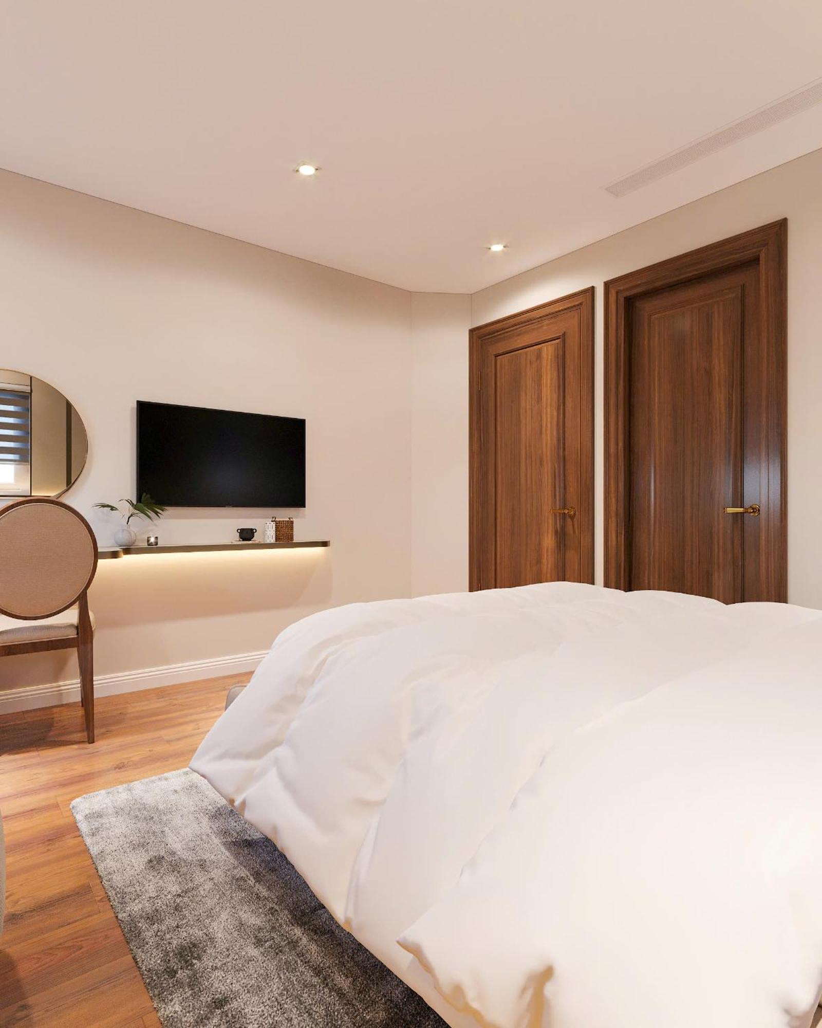 Splendid Premium Hotel Hanoi