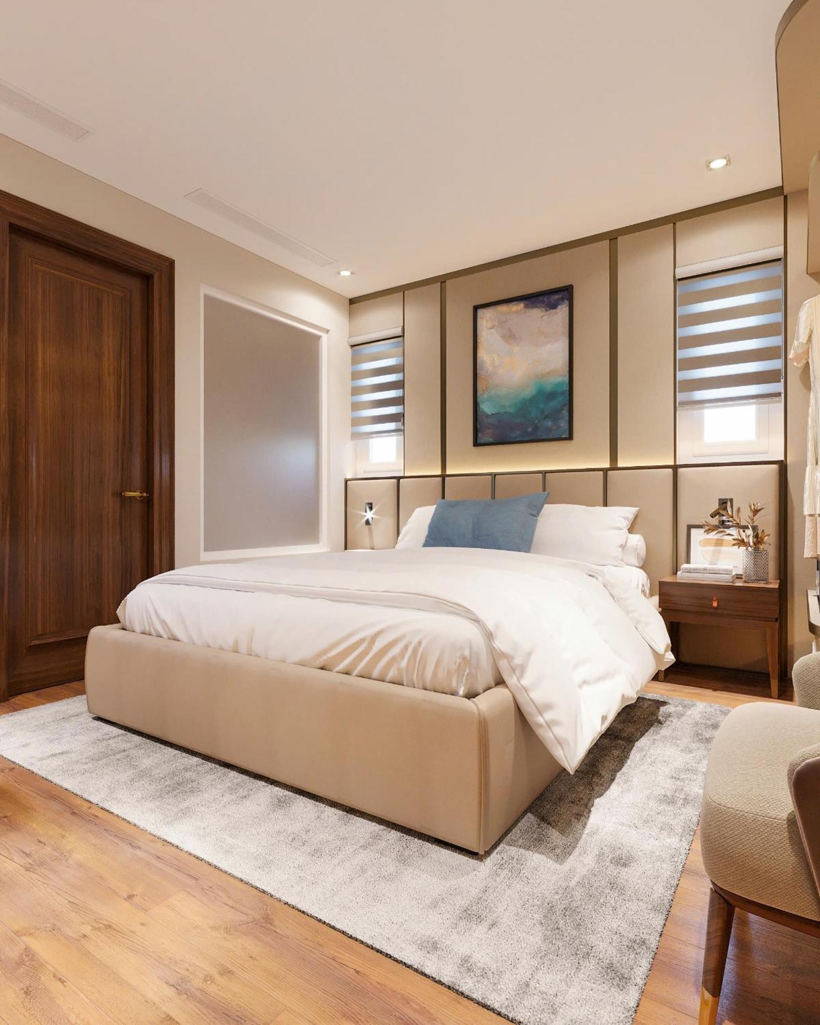 Hotel Splendid Premium Hanoi