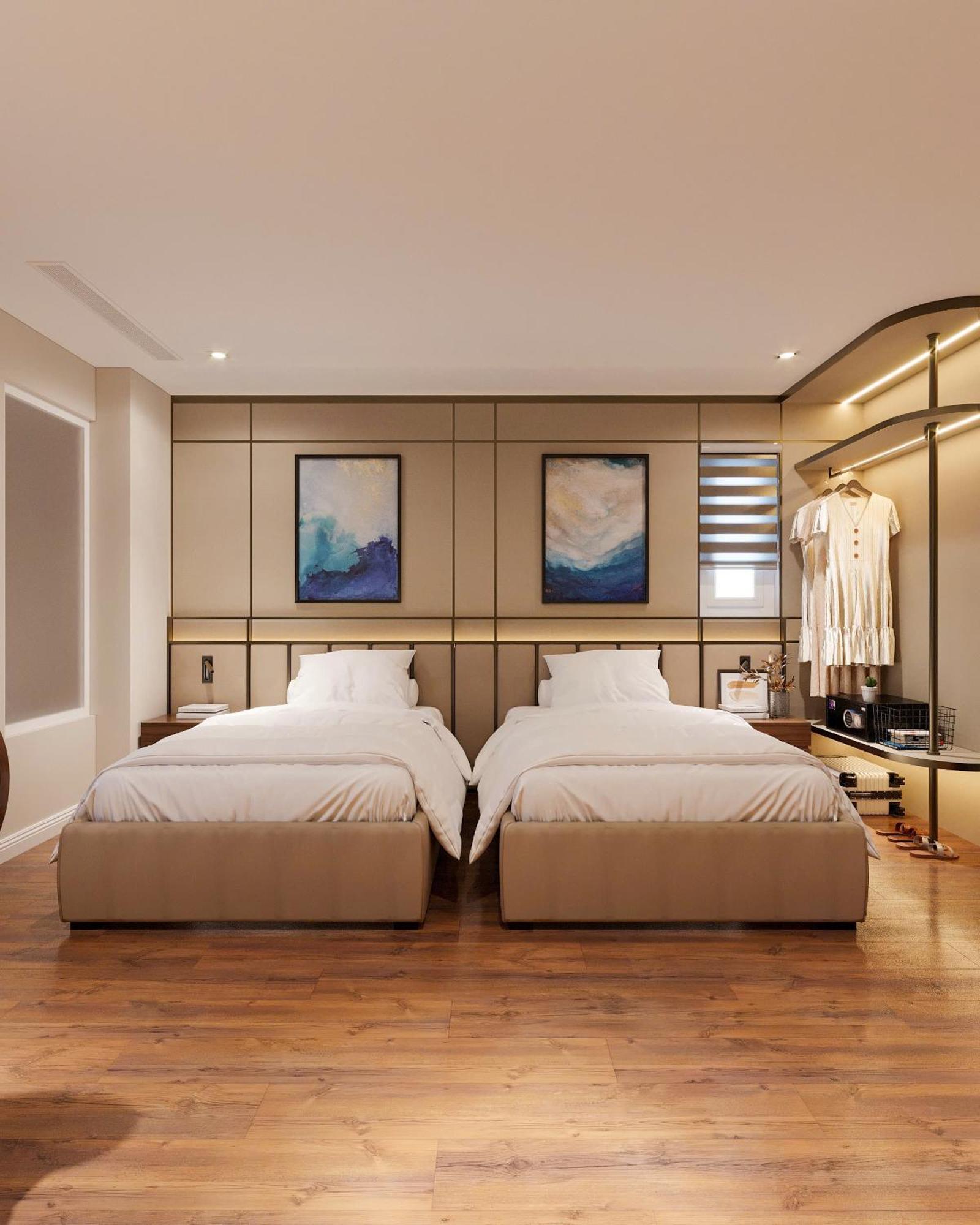 Splendid Premium Hotel 5*