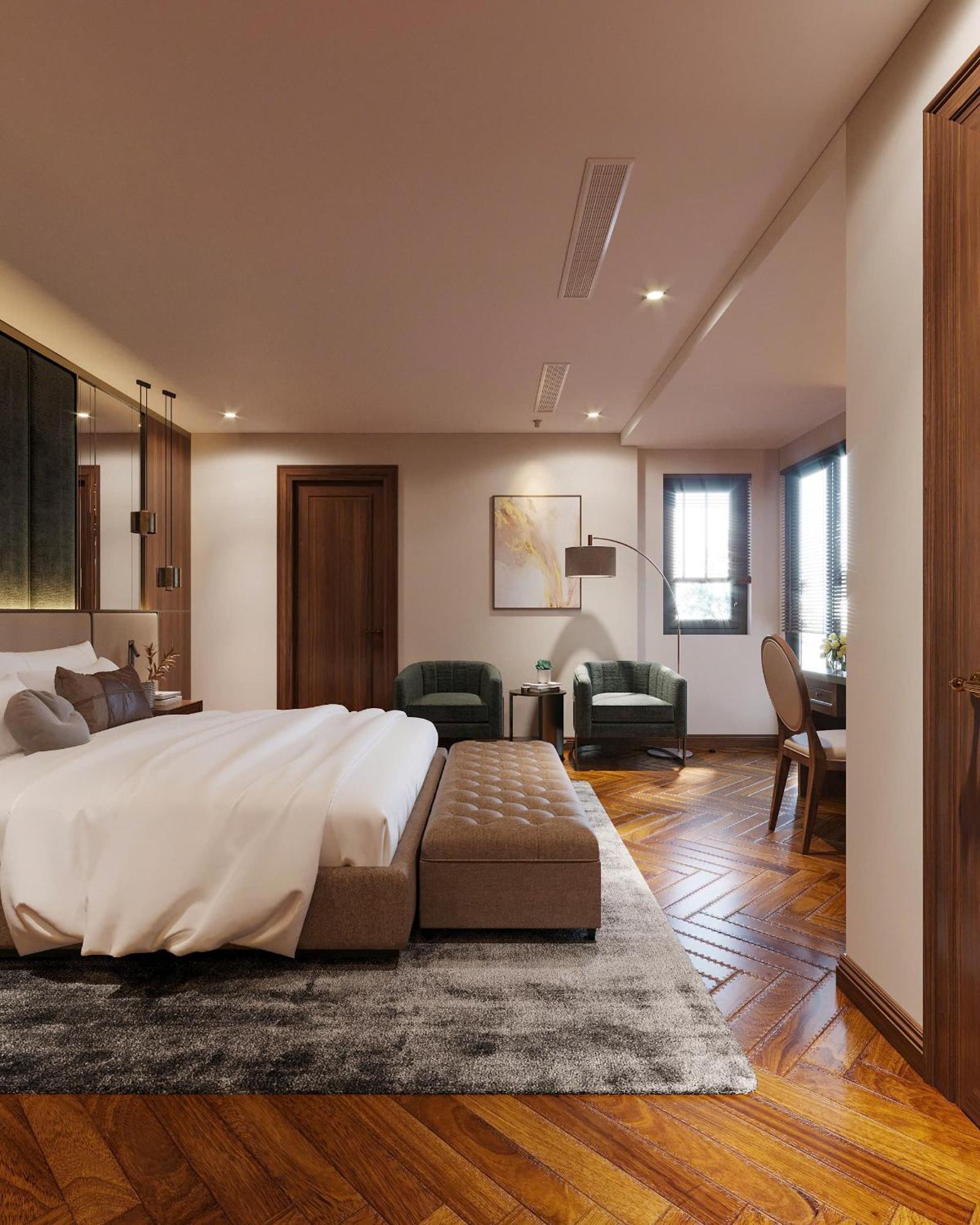 Hotel Splendid Premium 5*