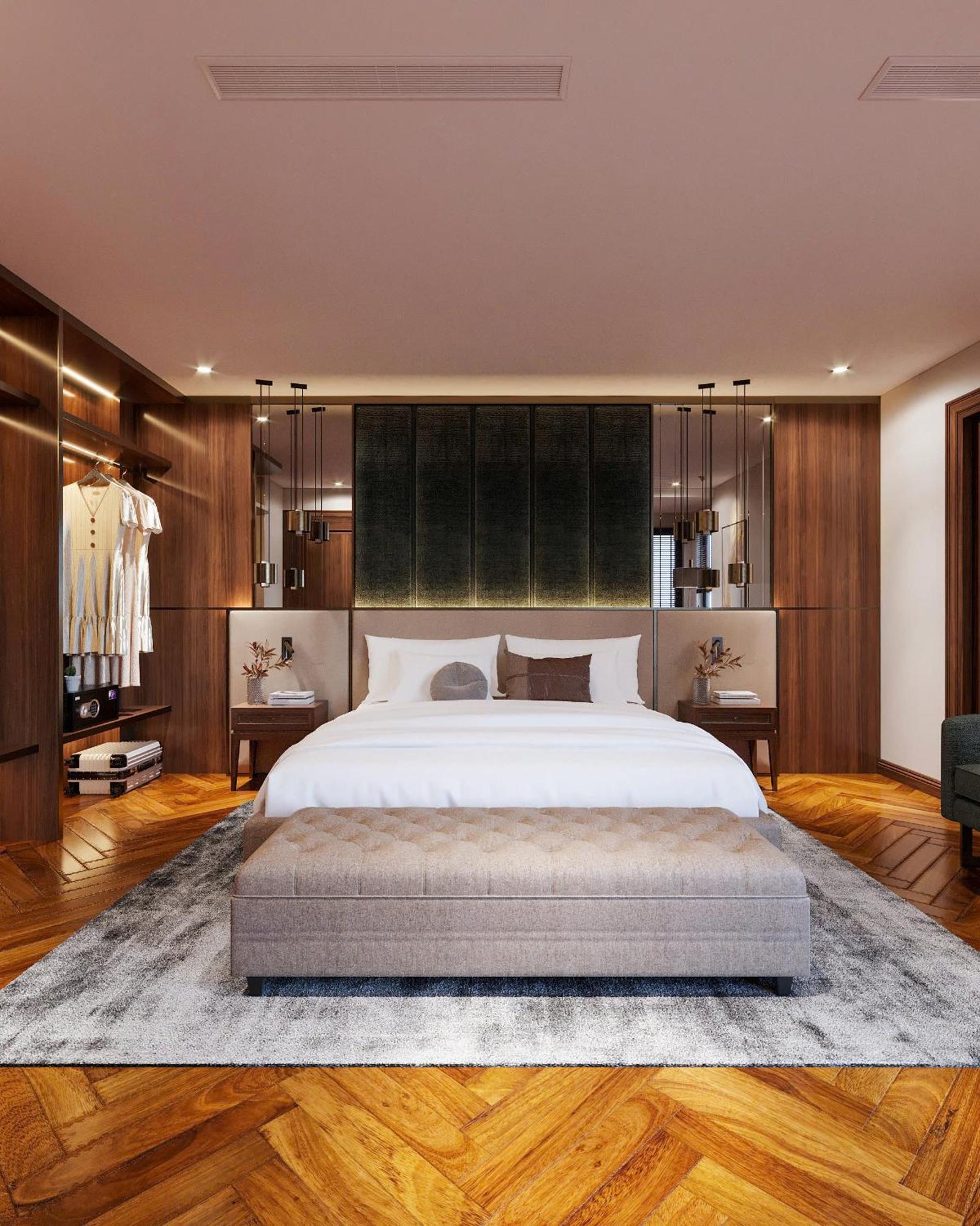 Splendid Premium Hotel 5*