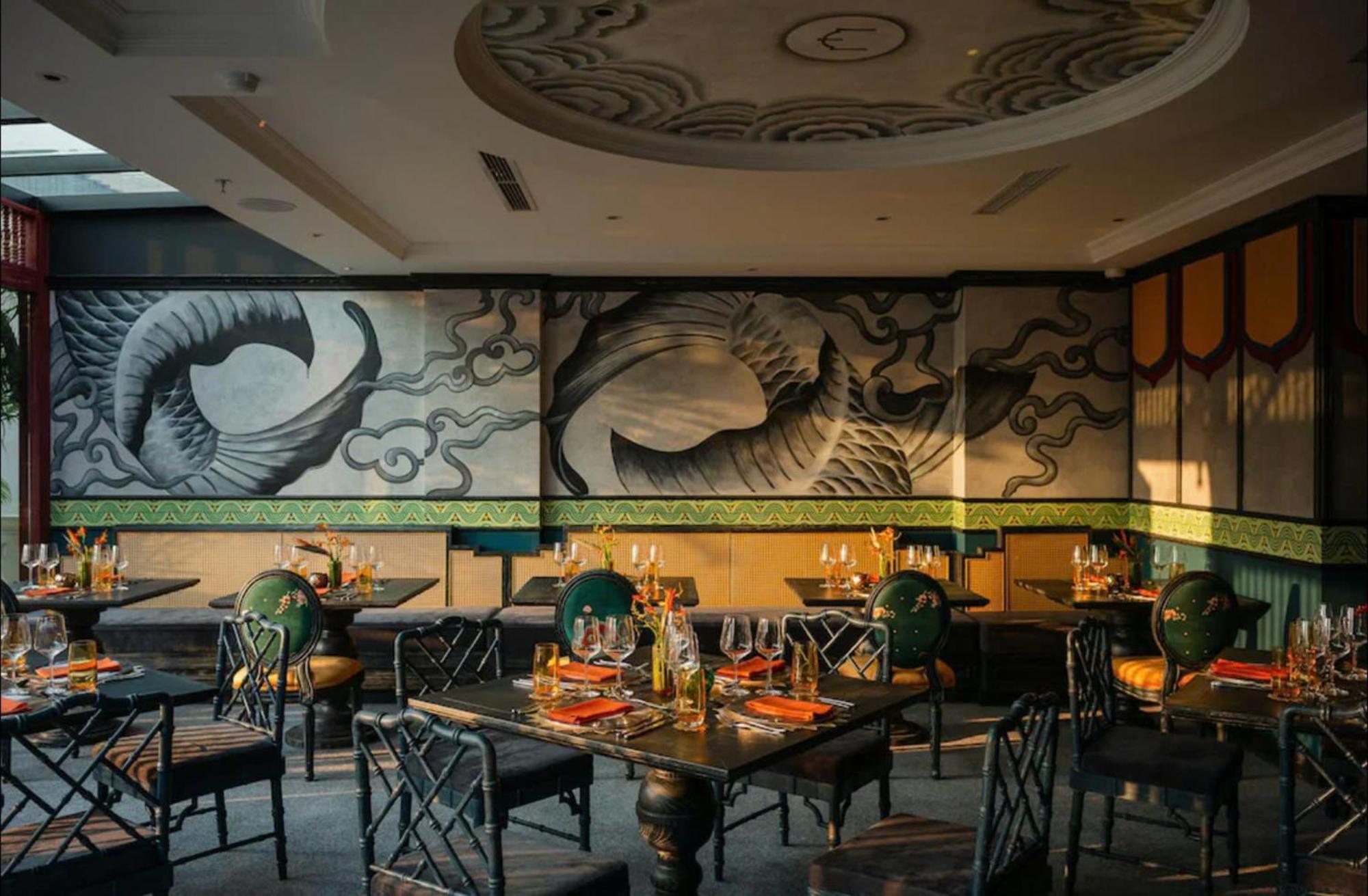 22land Heritage & Retreat 4* Hanoi