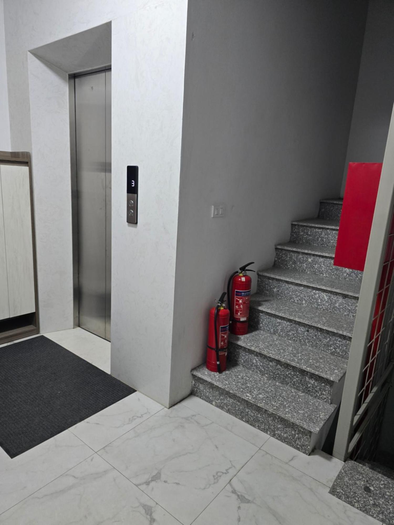 12a/89 Pham Dong, Ha Noi Căn hộ Hà Nội