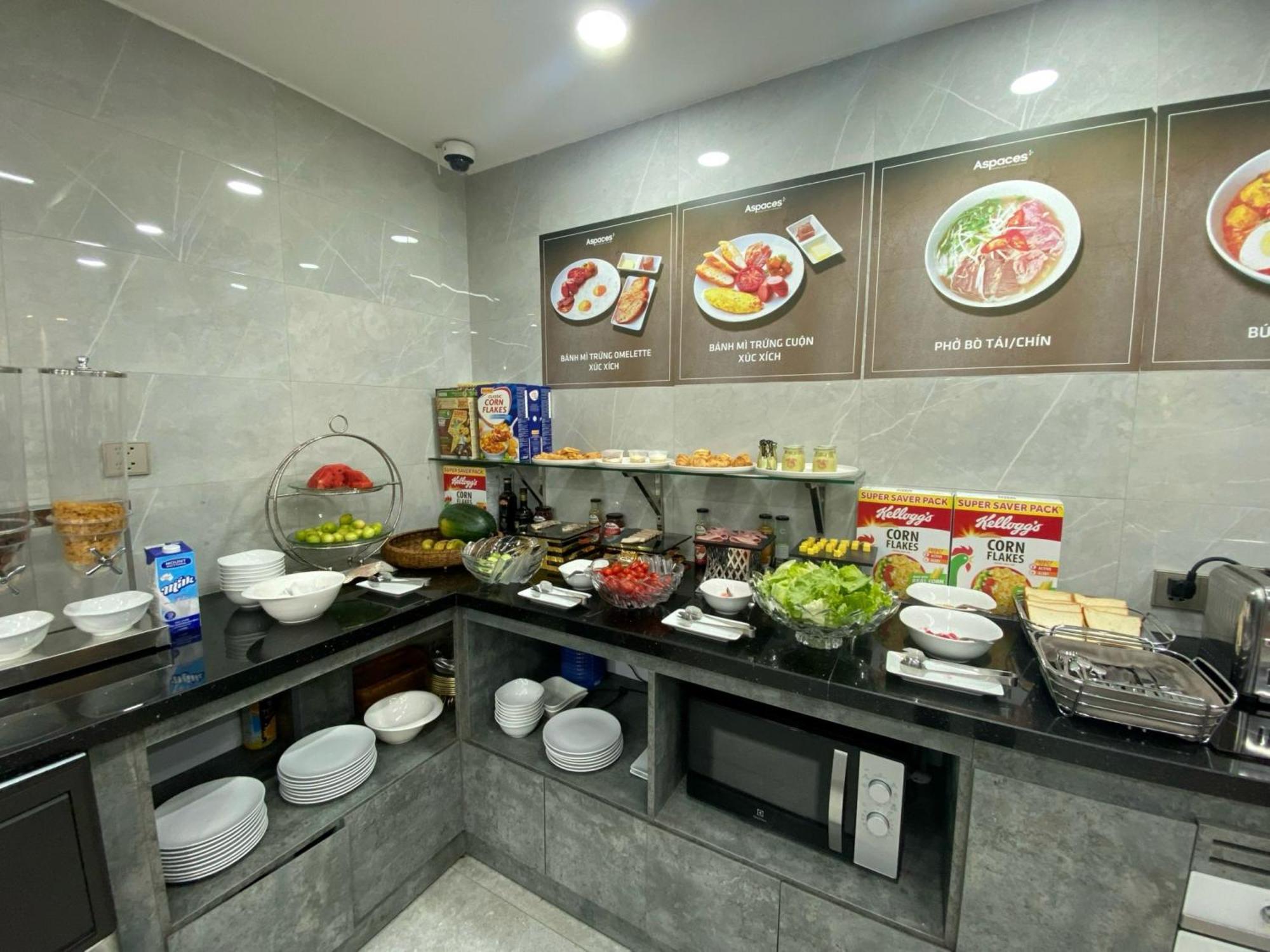 Apartment Vinhomes Westpoint By National Convention Center Hanoi