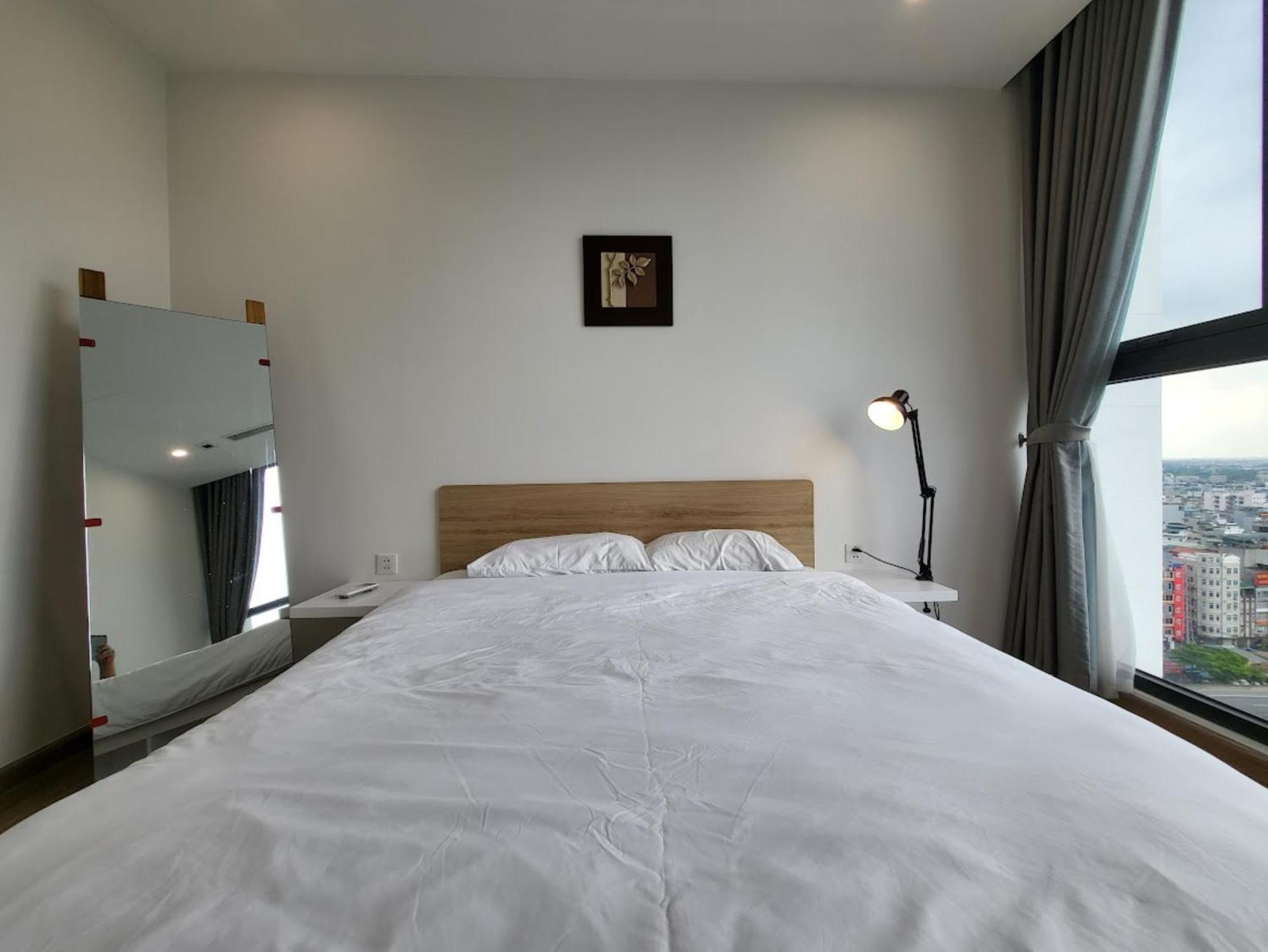 Vinhomes Skylake - Private Apartment *