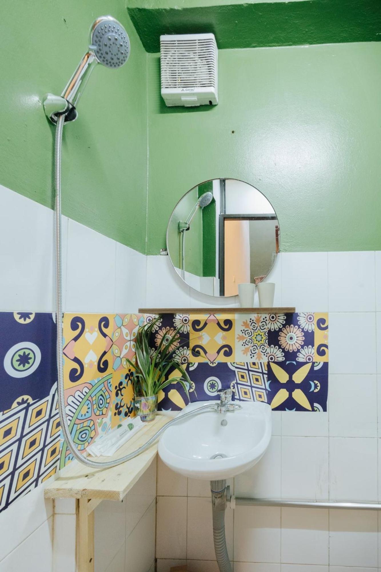 Homestay Bean - Center Of Old Quarter Hanoi