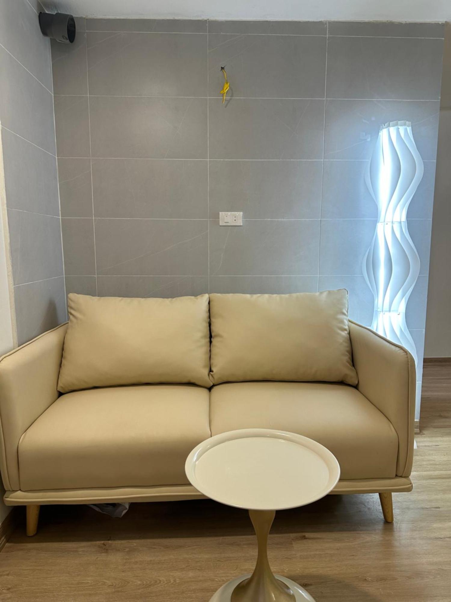 Apartment Dk2 Hanoi