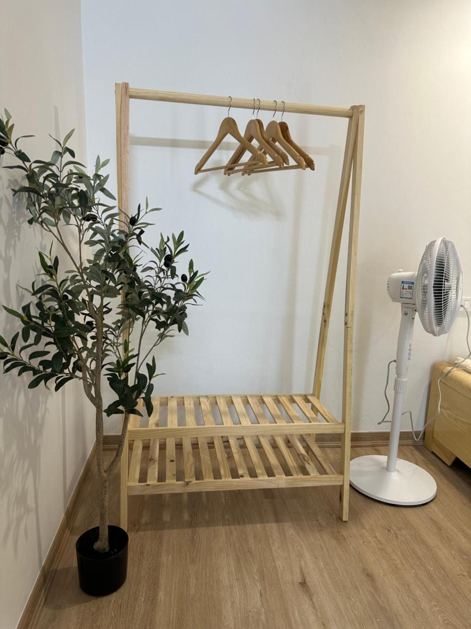 Dk2 Apartment Hanoi