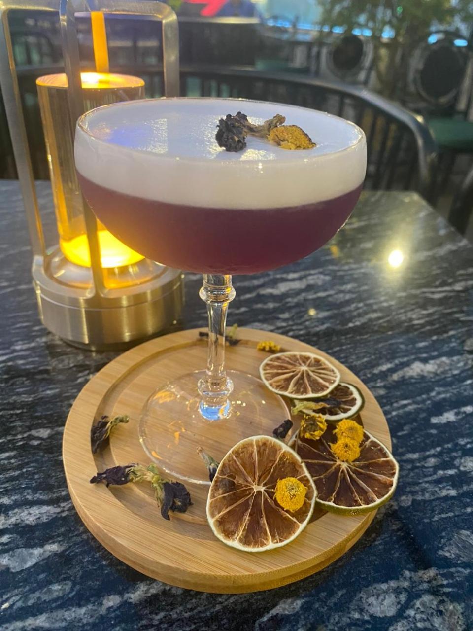 Victor Metropolis & Rooftop Bar - Victor Group Hotel 5*