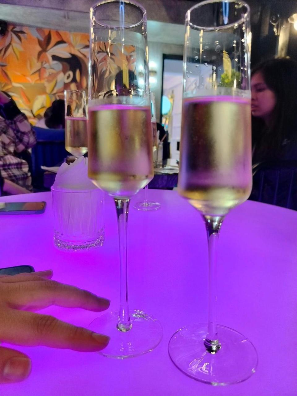 Victor Metropolis & Rooftop Bar - Victor Group Hotel 5*