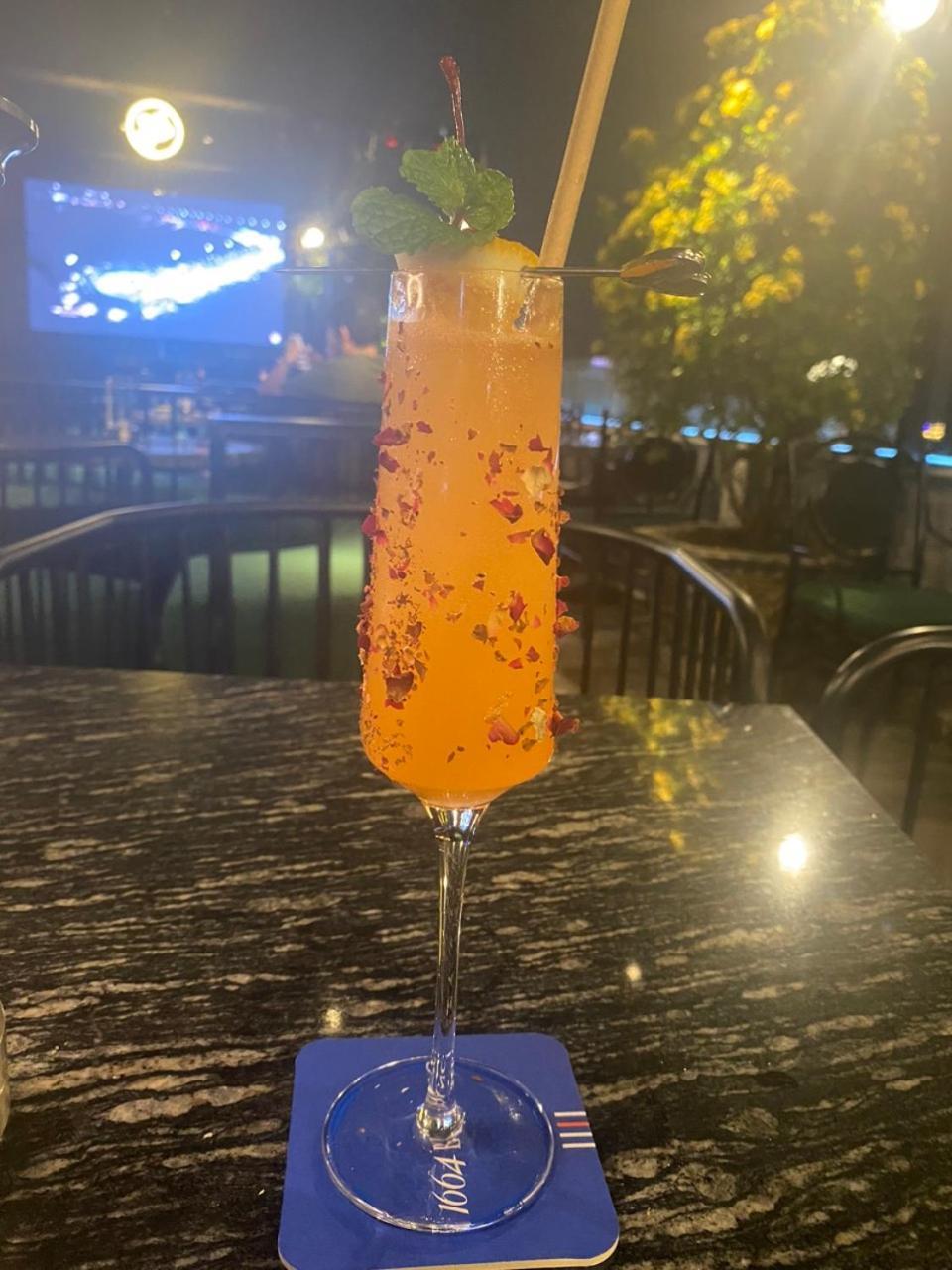 Hotel Victor Metropolis & Rooftop Bar - Victor Group