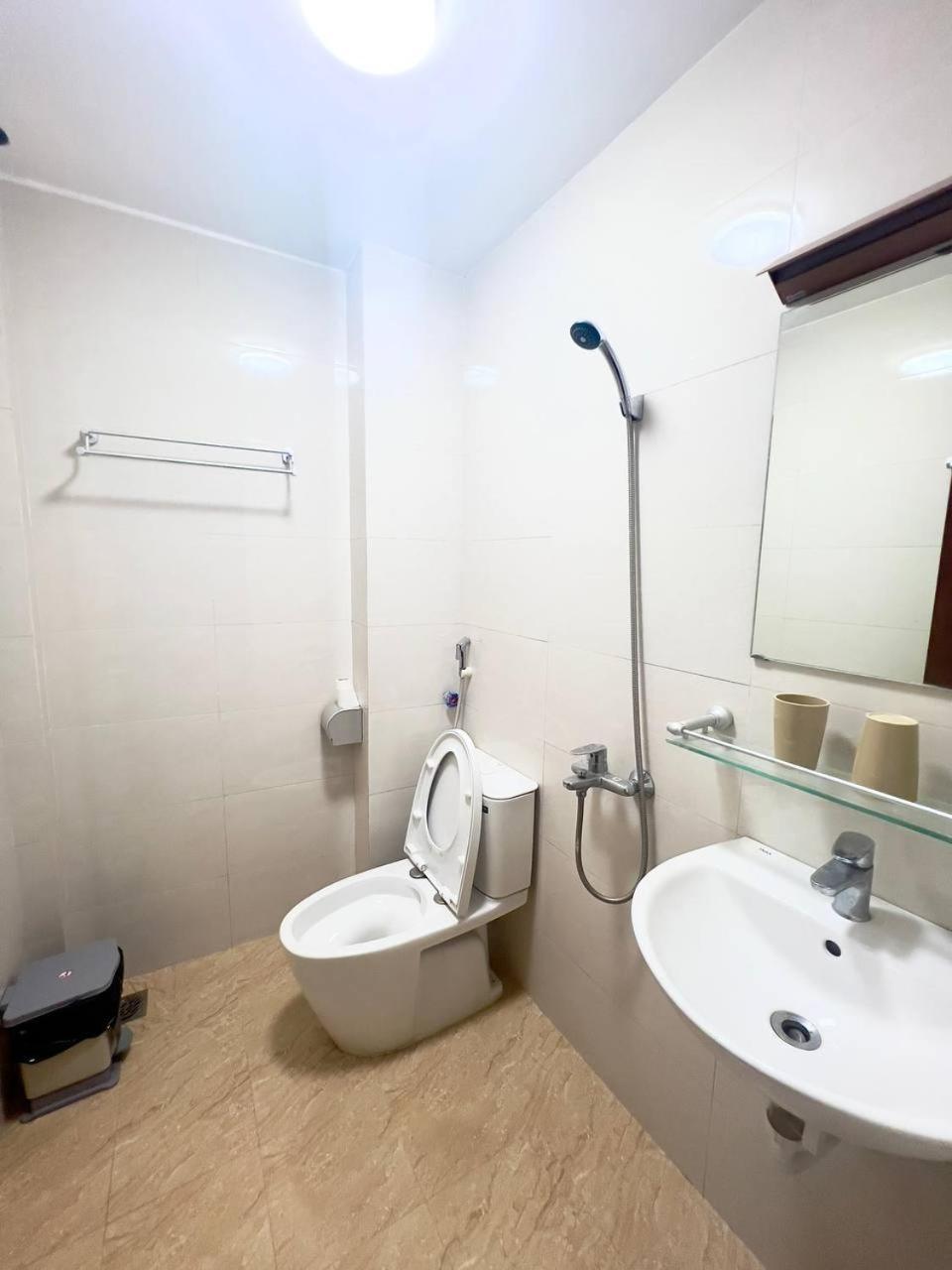 Old Quarter Heart 2 Min Walk To Hoan Kiem Prime Location