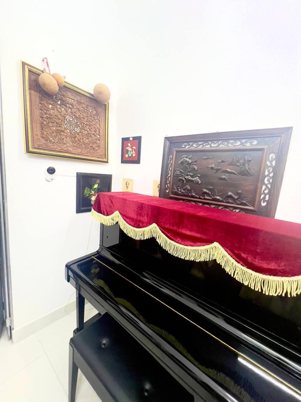 Old Quarter Heart 2 Min Walk To Hoan Kiem Prime Location * Hanoi