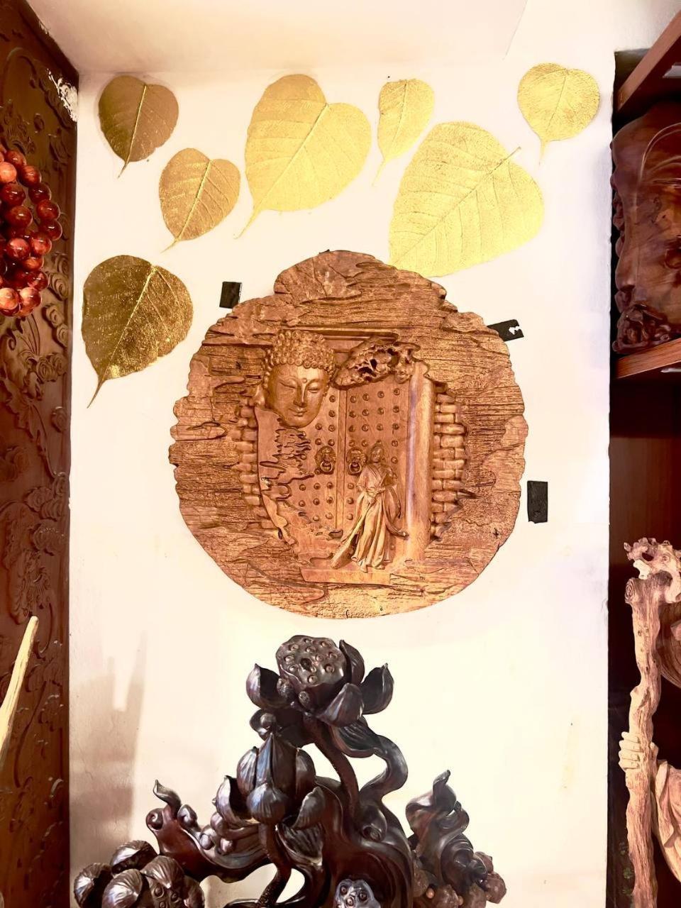 Old Quarter Heart 2 Min Walk To Hoan Kiem Prime Location Gasthof Hanoi