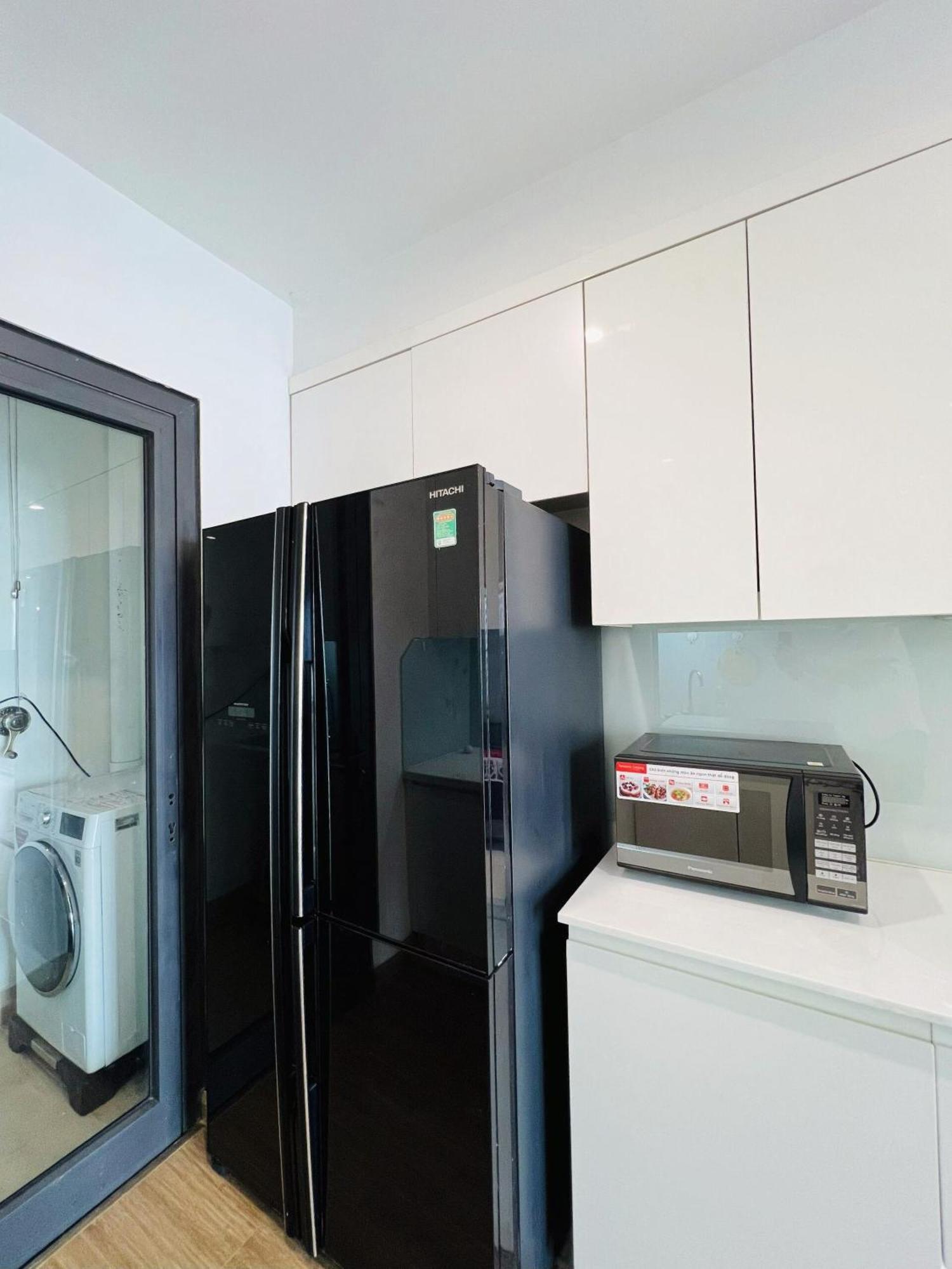 Til-vinhomes Skylake Serene Near Keangnam Landmark 72 Tower *
