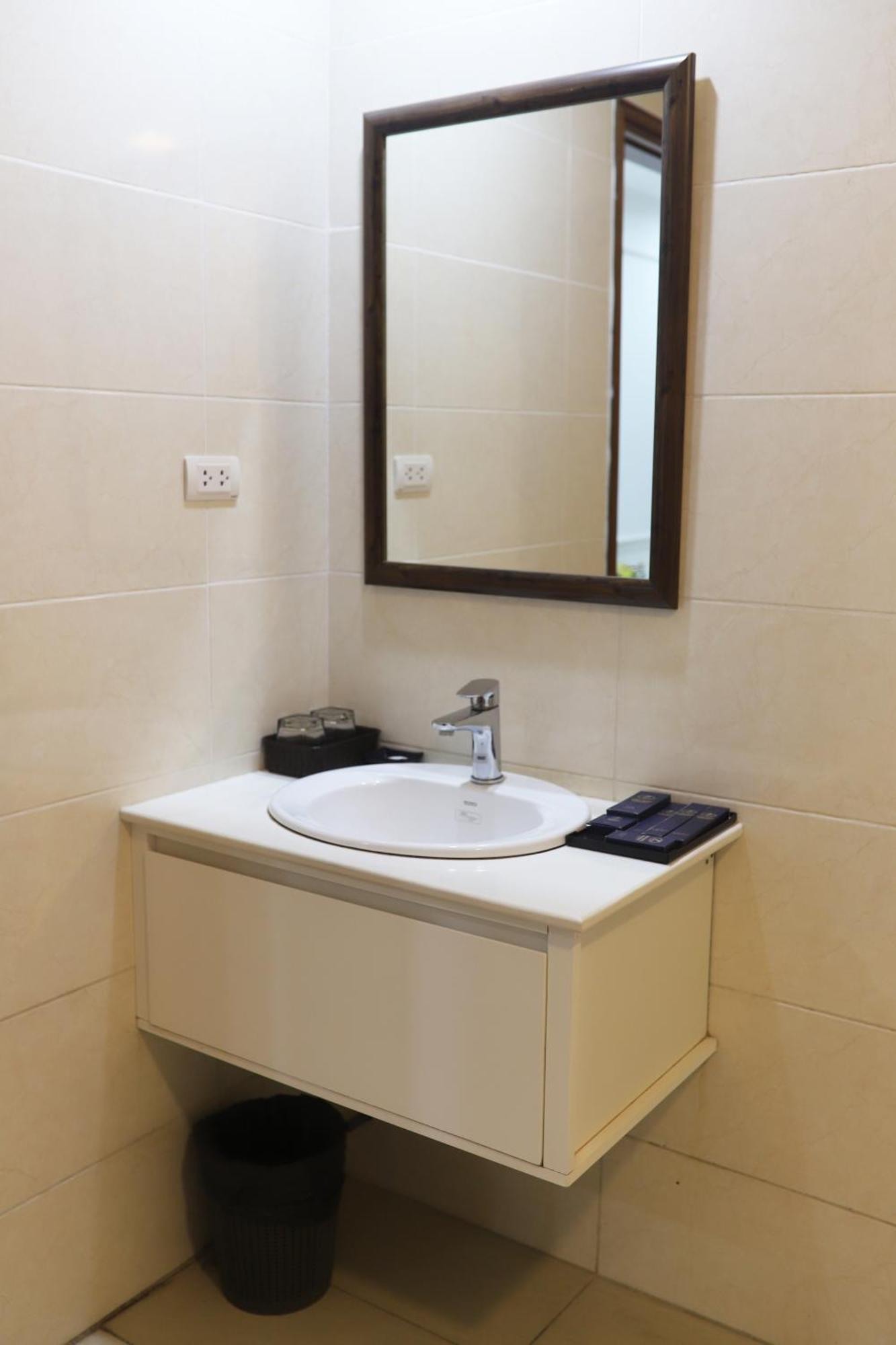 Hotel Beu Dvh 3*