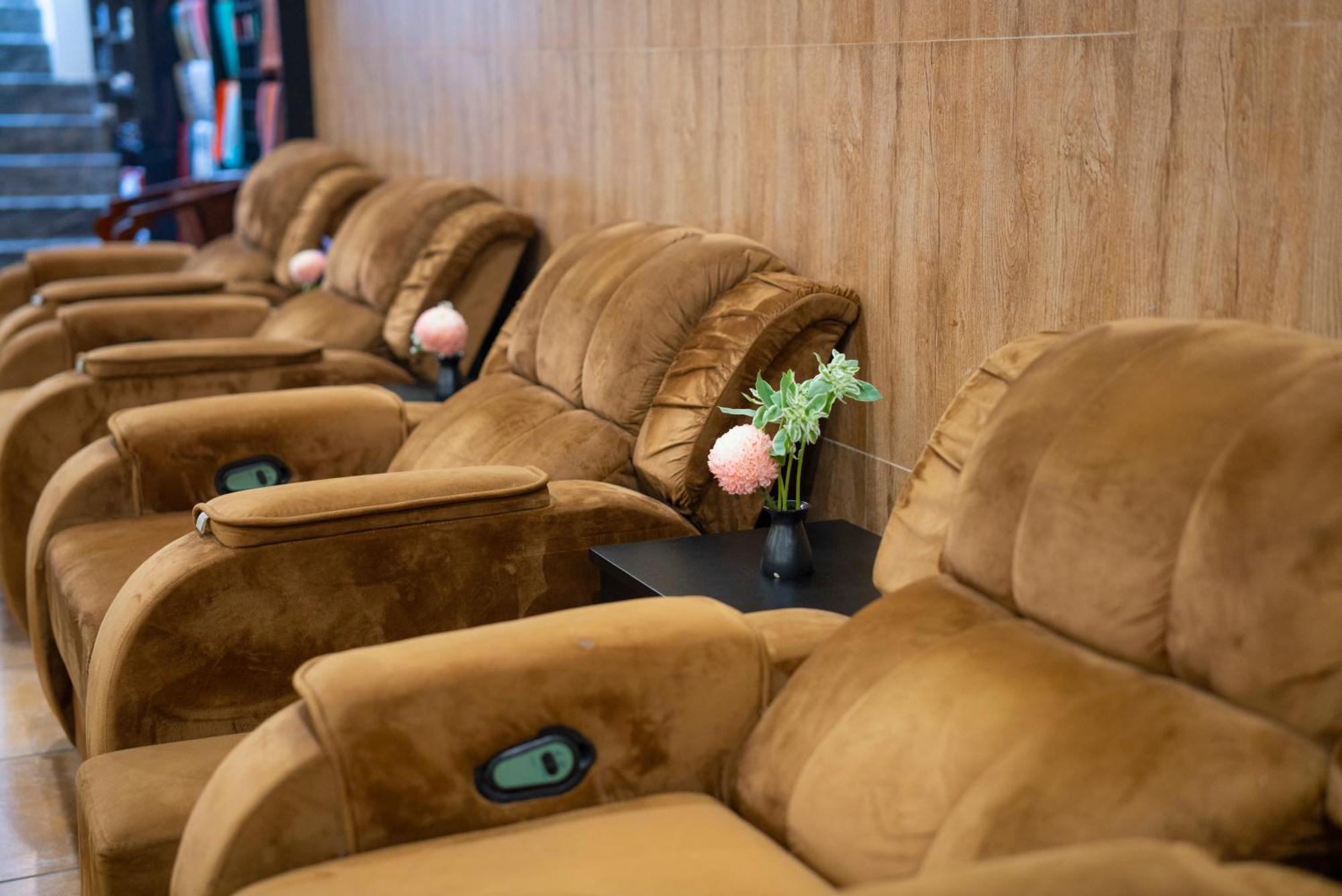 Silk Queen 4* Hanoi