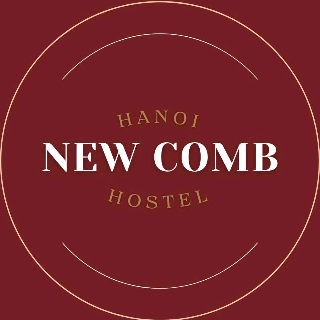 New Comb Hostel *