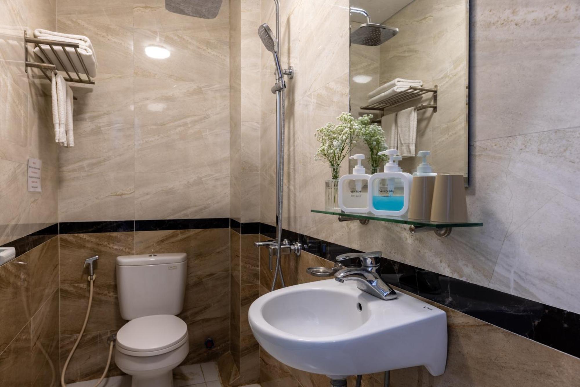 Hotel Capital House & Travel 3*