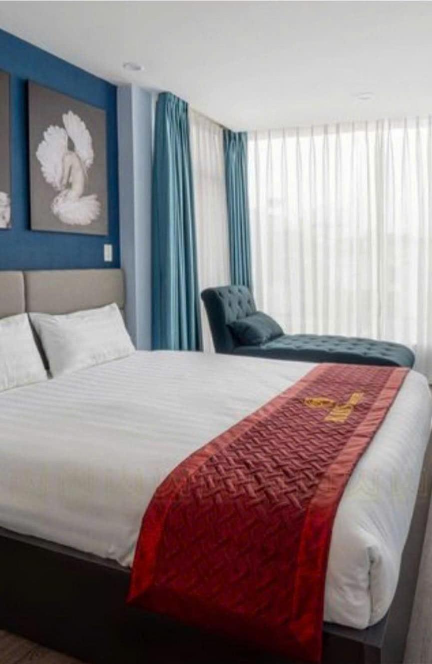 Kis Hotel