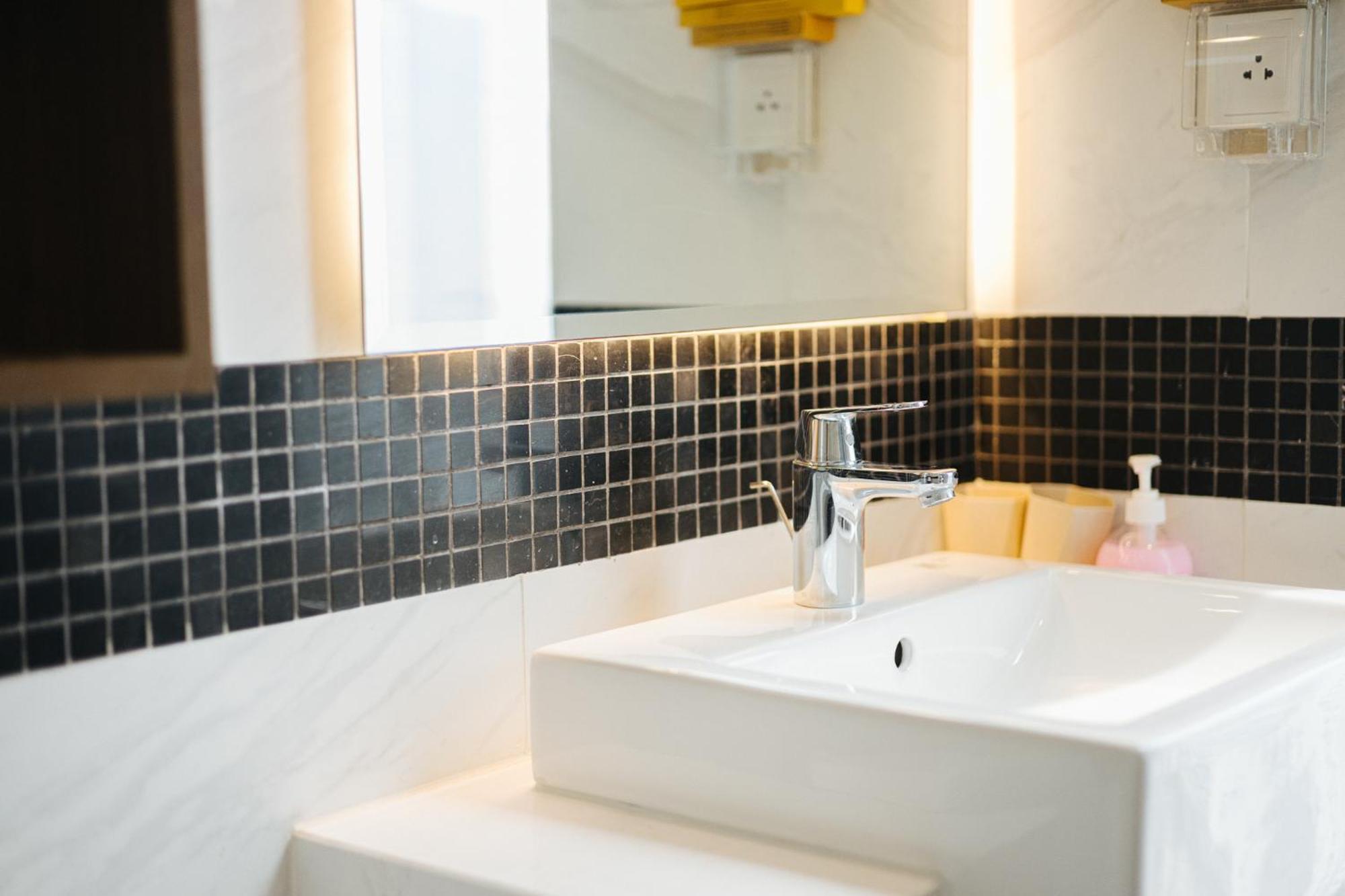 Aparthotel Muse View Luxury - D' Eldorado Hanoi