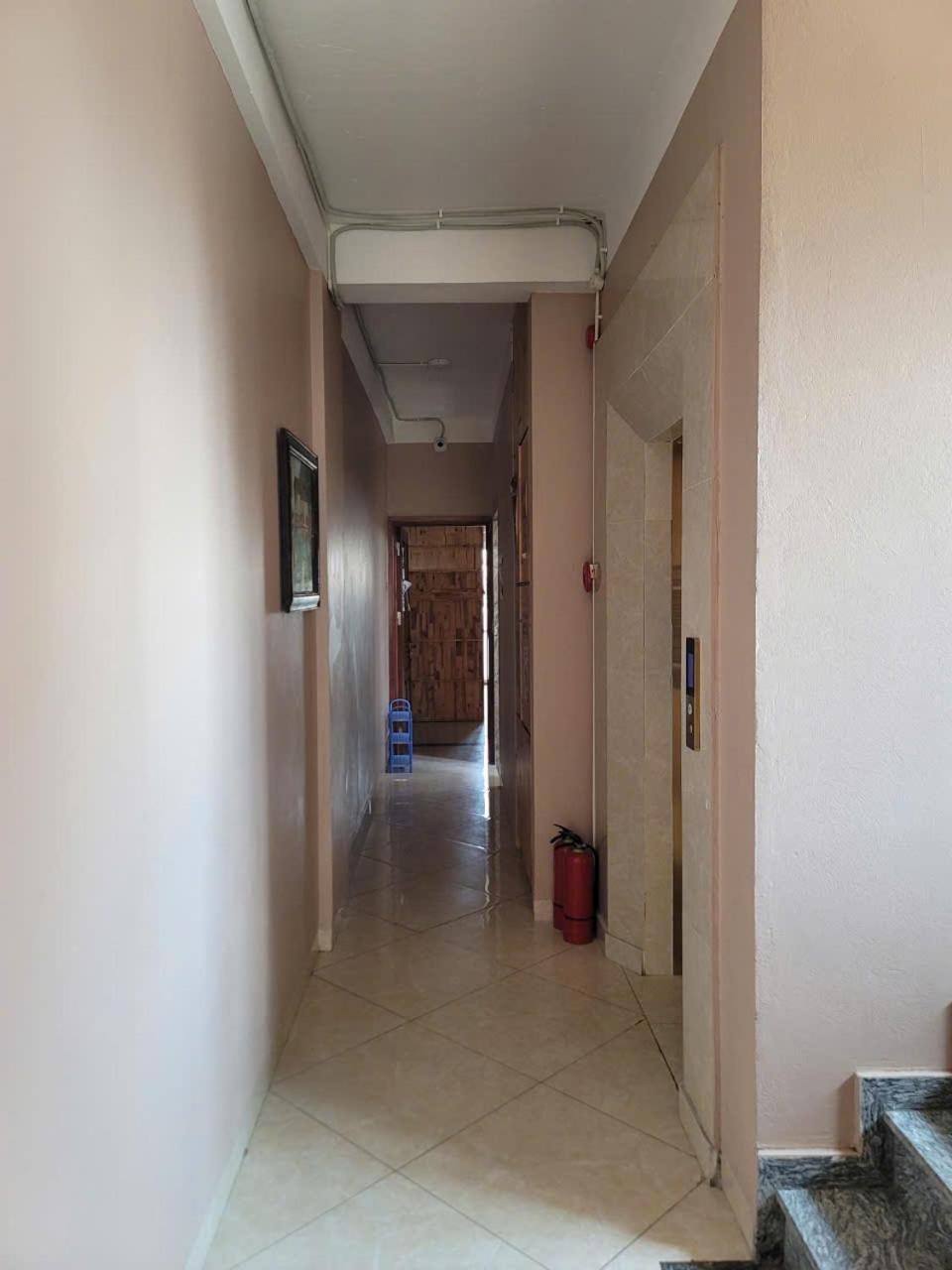 Homestay Fortune Hanoi
