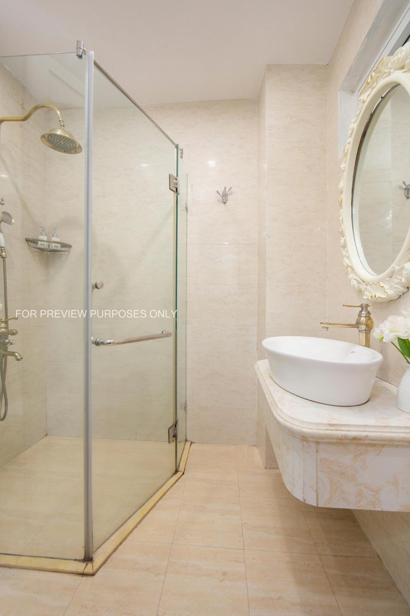Hotel The Silk Grand Premium &