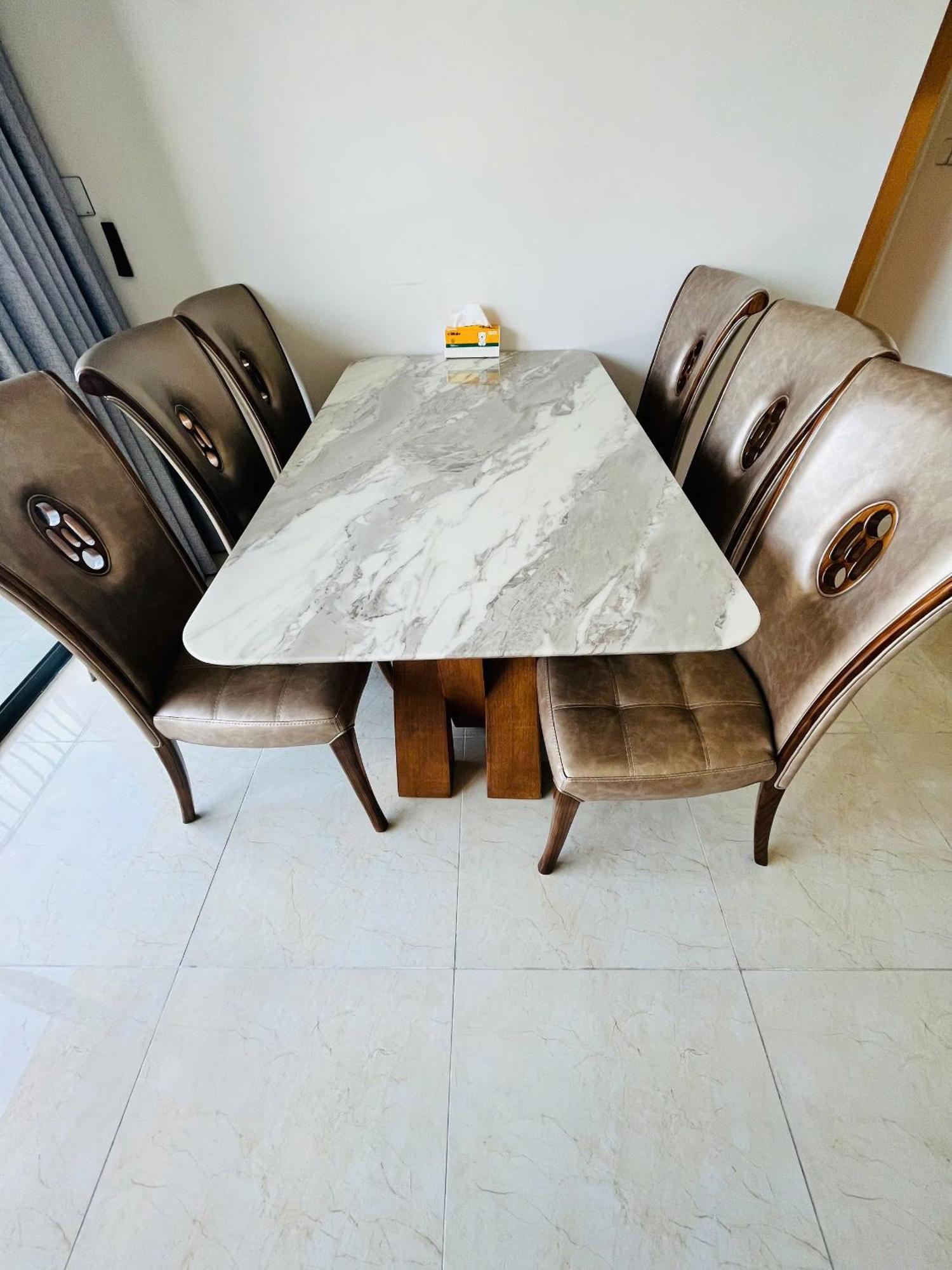 Vinhomes D'capitale - Tran Duy Hung - By Mc Homes