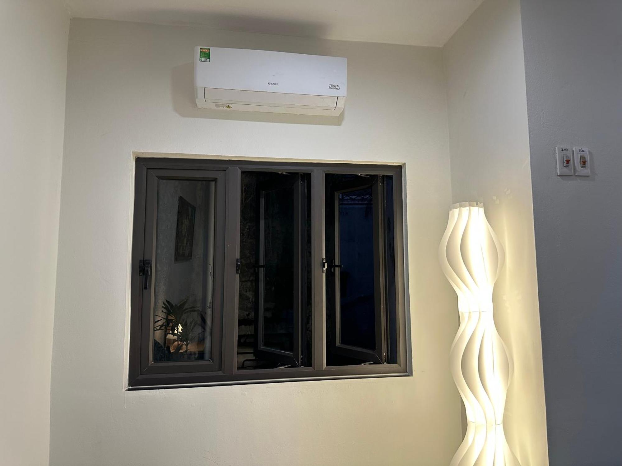 Dk2 Hanoi
