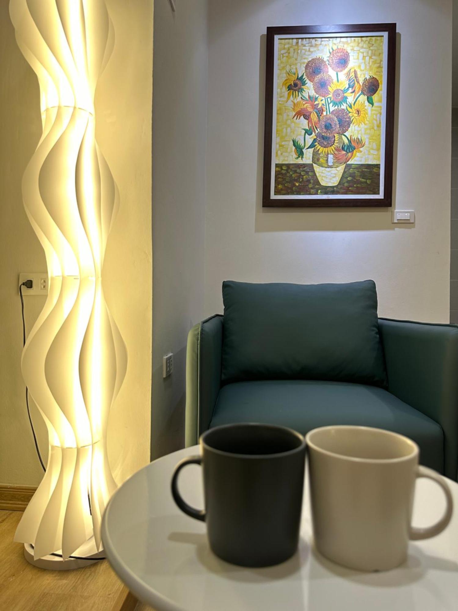 Apartment Dk2