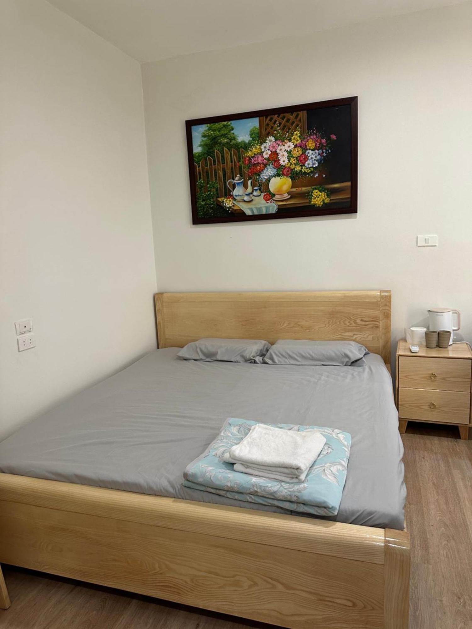 Apartment Dk2