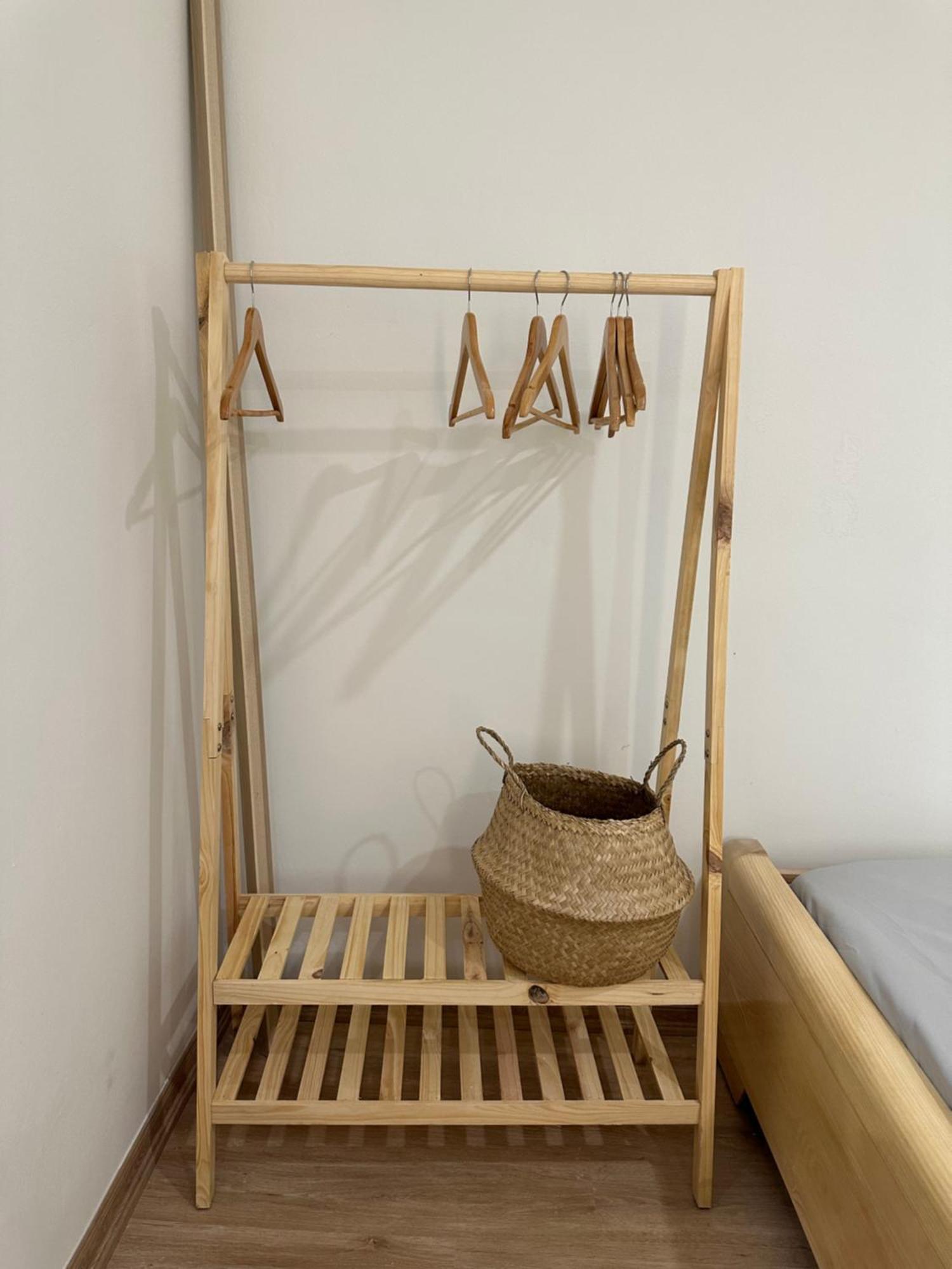 Apartment Dk2 *