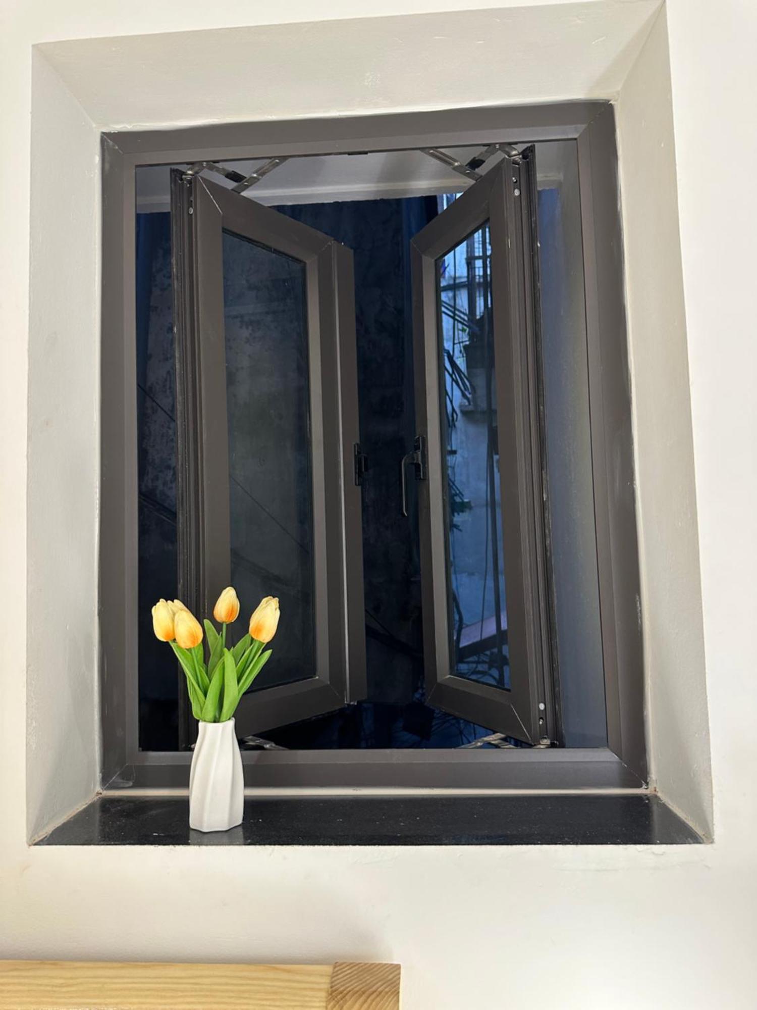 Apartment Dk2