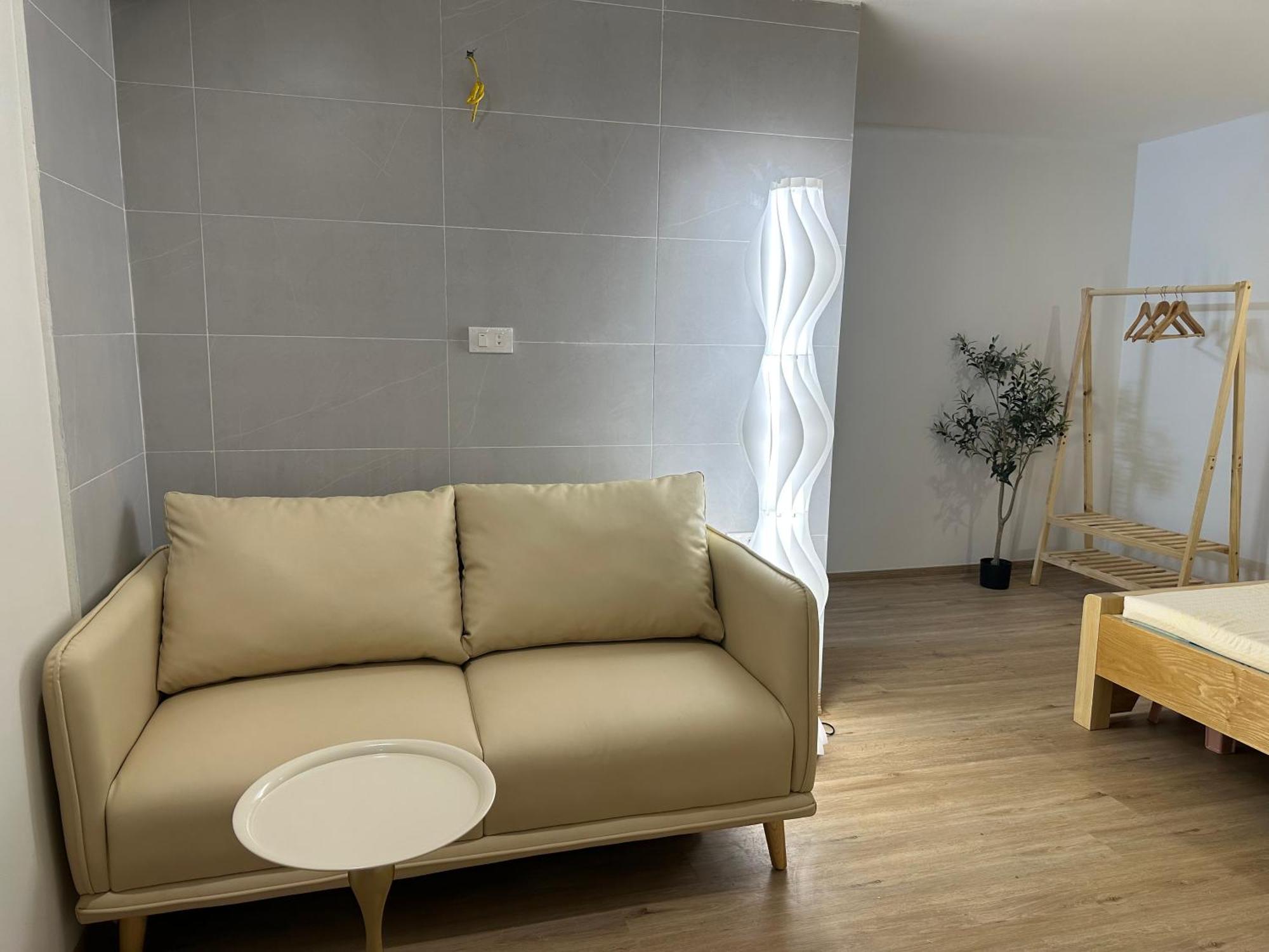 Apartment Dk2 *