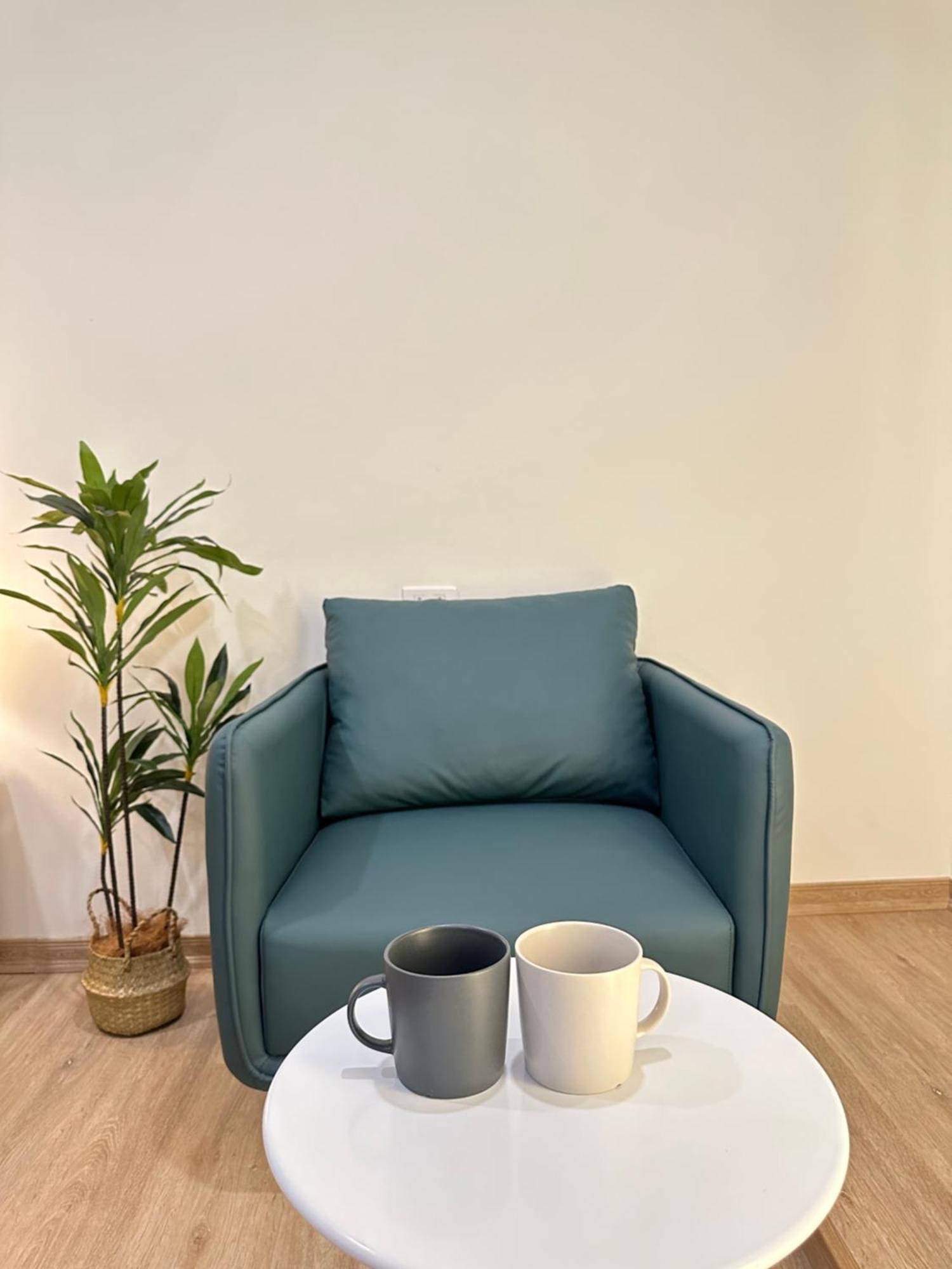 Dk2 Apartment *