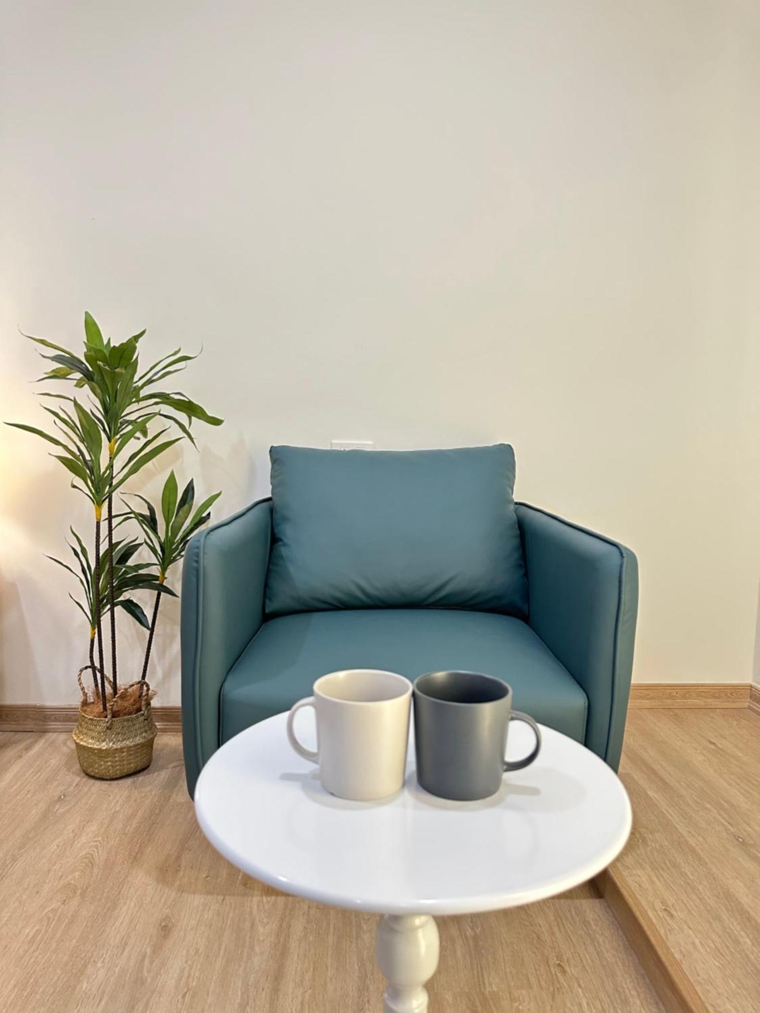 Dk2 Apartment Hanoi