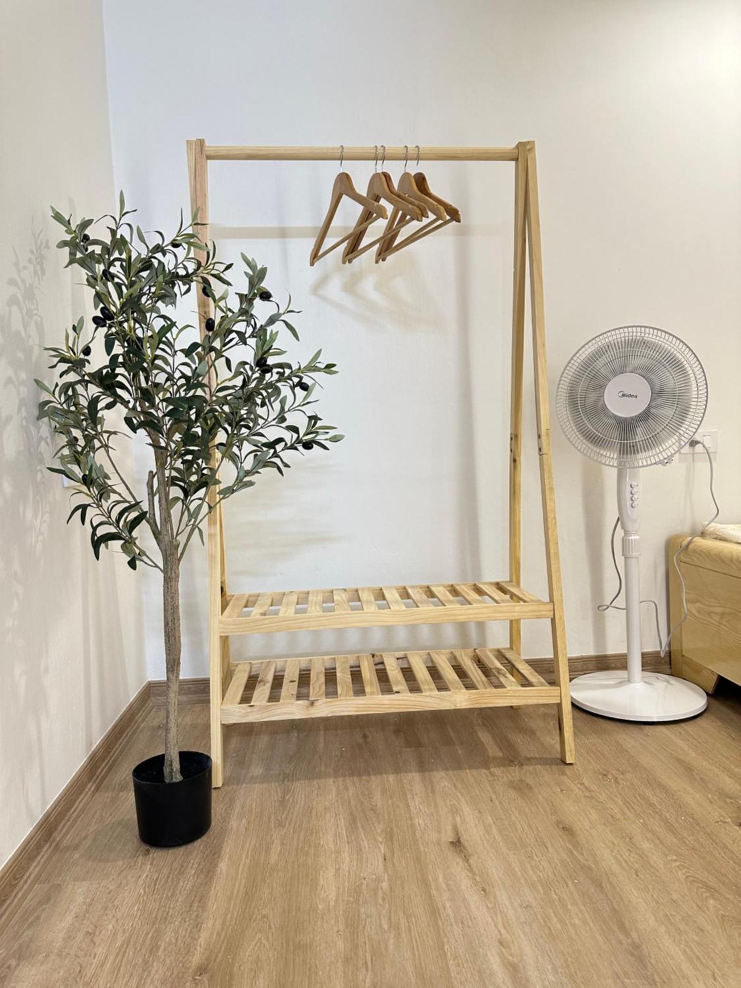Dk2 Apartment