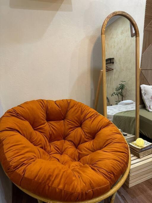 Apartment Oldquarter -tranquil -2mins To Hoan Kiem
